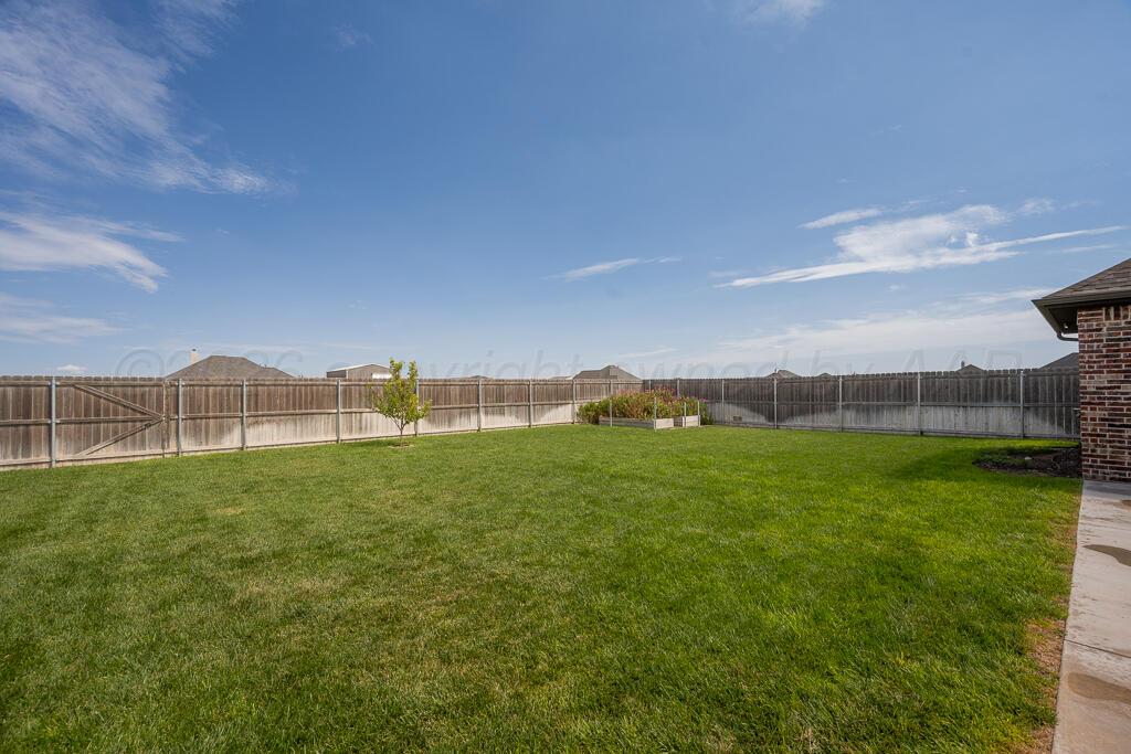 9766 Cicada Trail Property Photo 28