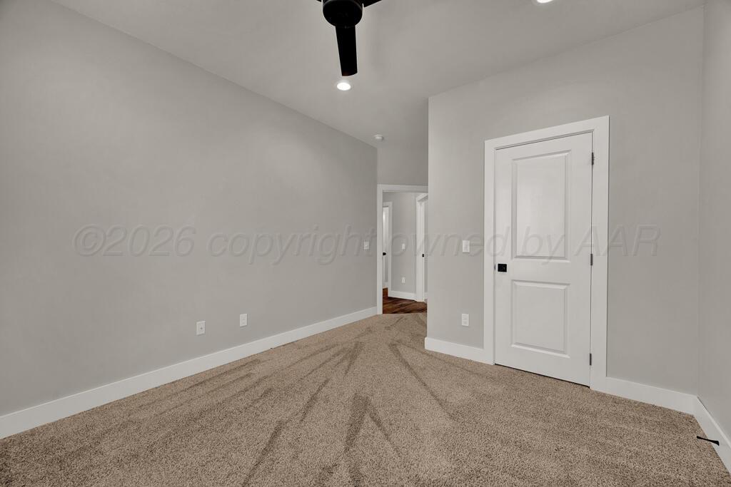 9766 Cicada Trail Property Photo 29
