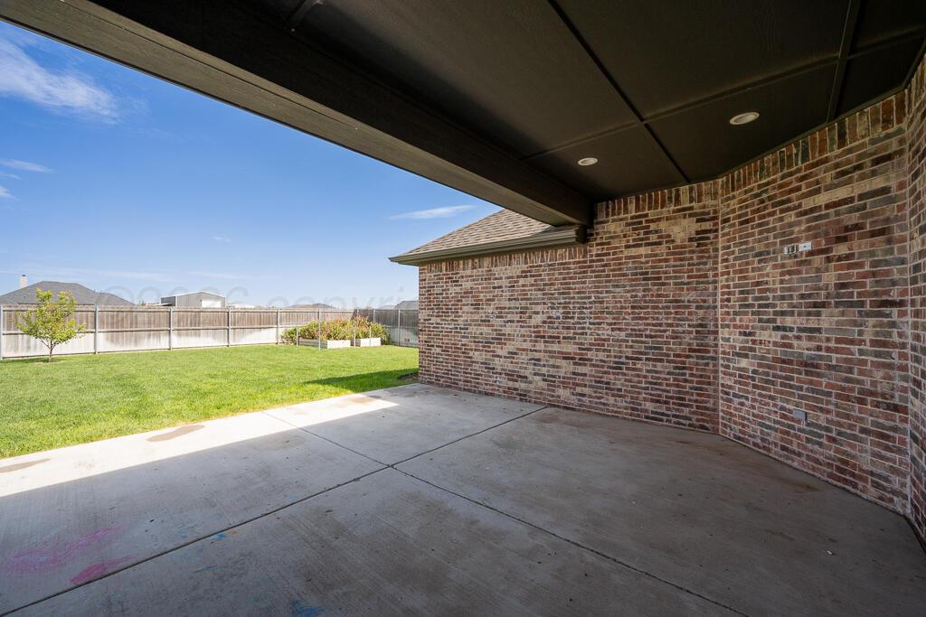 9766 Cicada Trail Property Photo 30