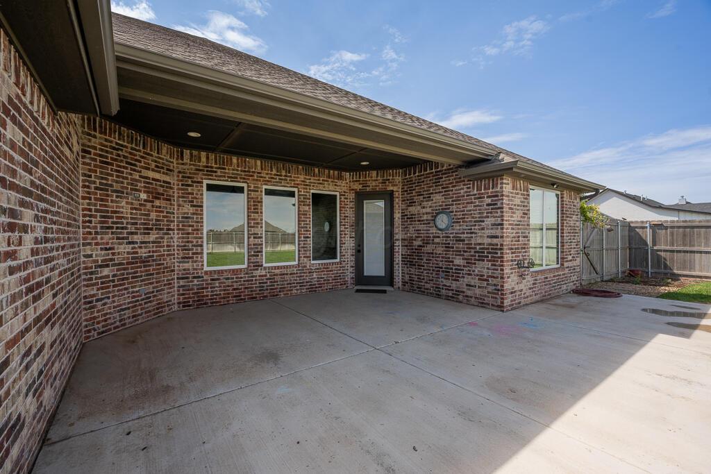 9766 Cicada Trail Property Photo 31