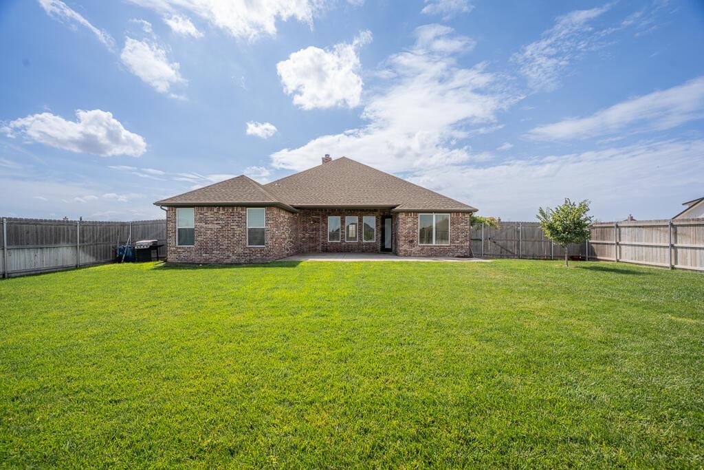 9766 Cicada Trail Property Photo 32