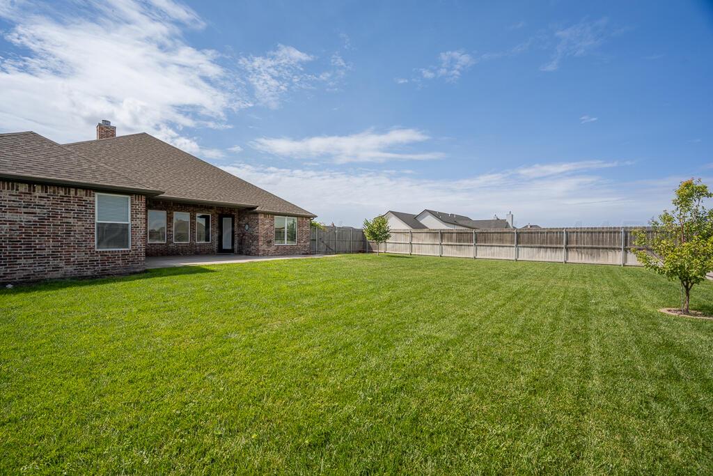 9766 Cicada Trail Property Photo 33