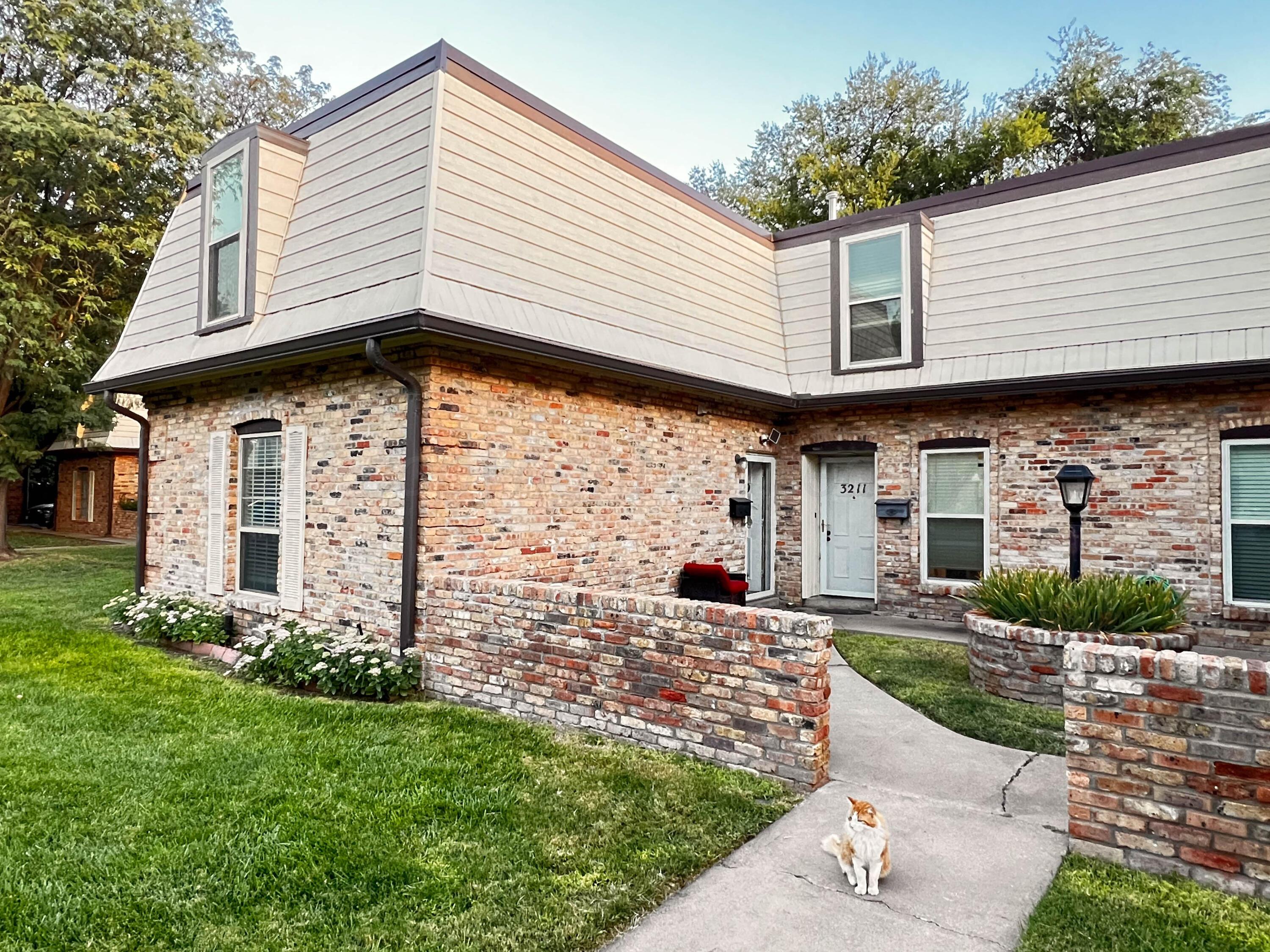 3209 Villa Place Property Photo 1