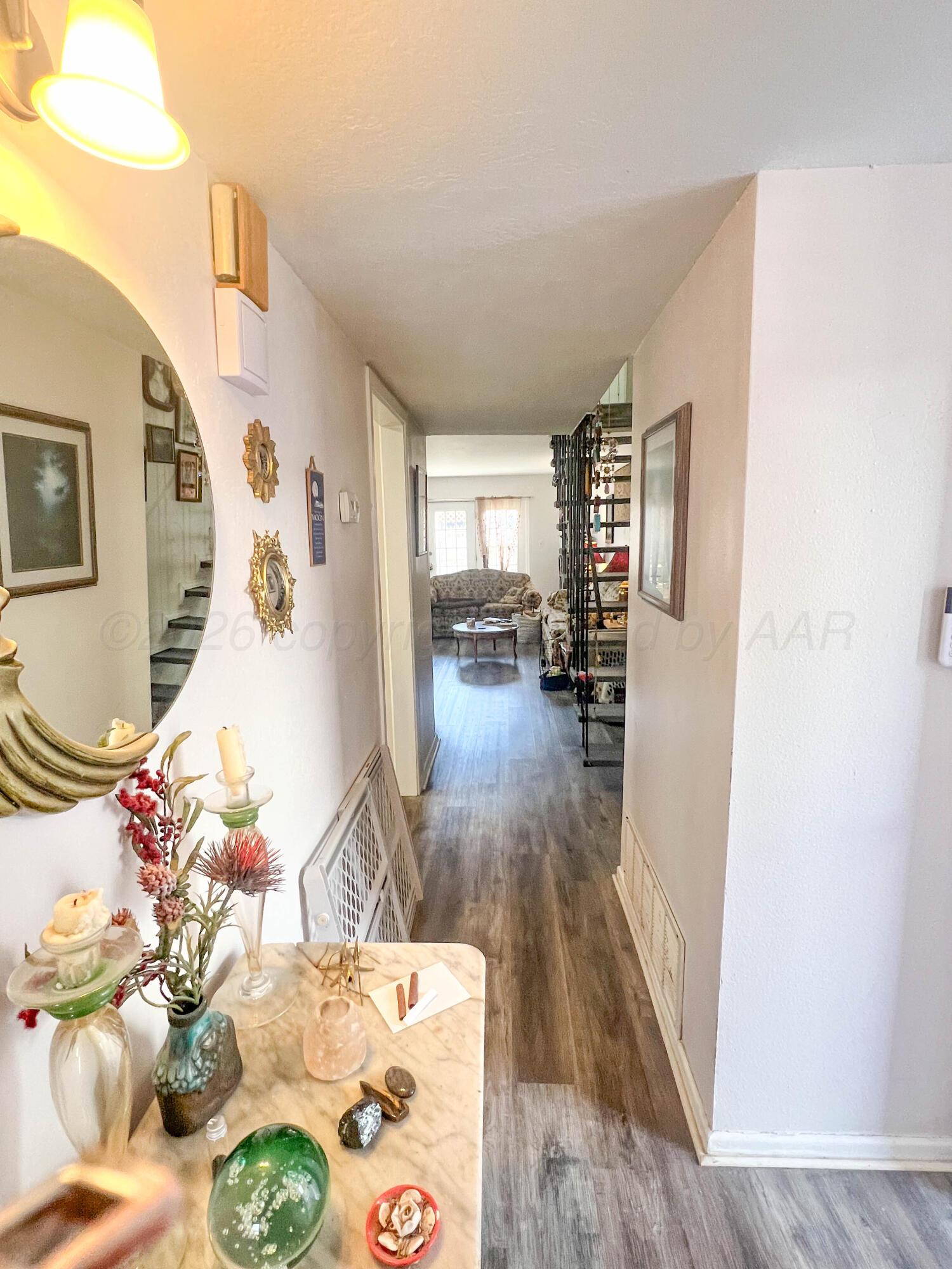3209 Villa Place Property Photo 4