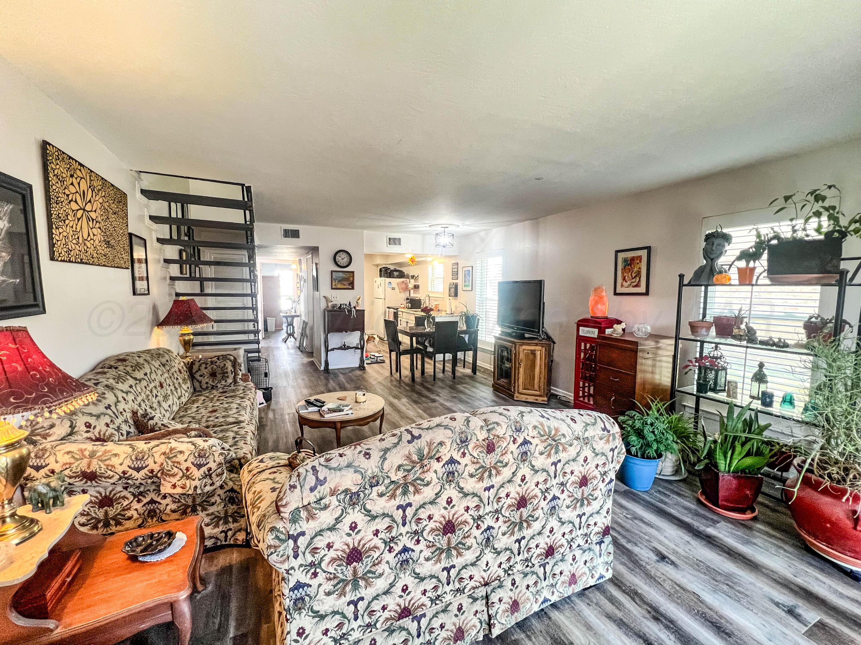 3209 Villa Place Property Photo 7