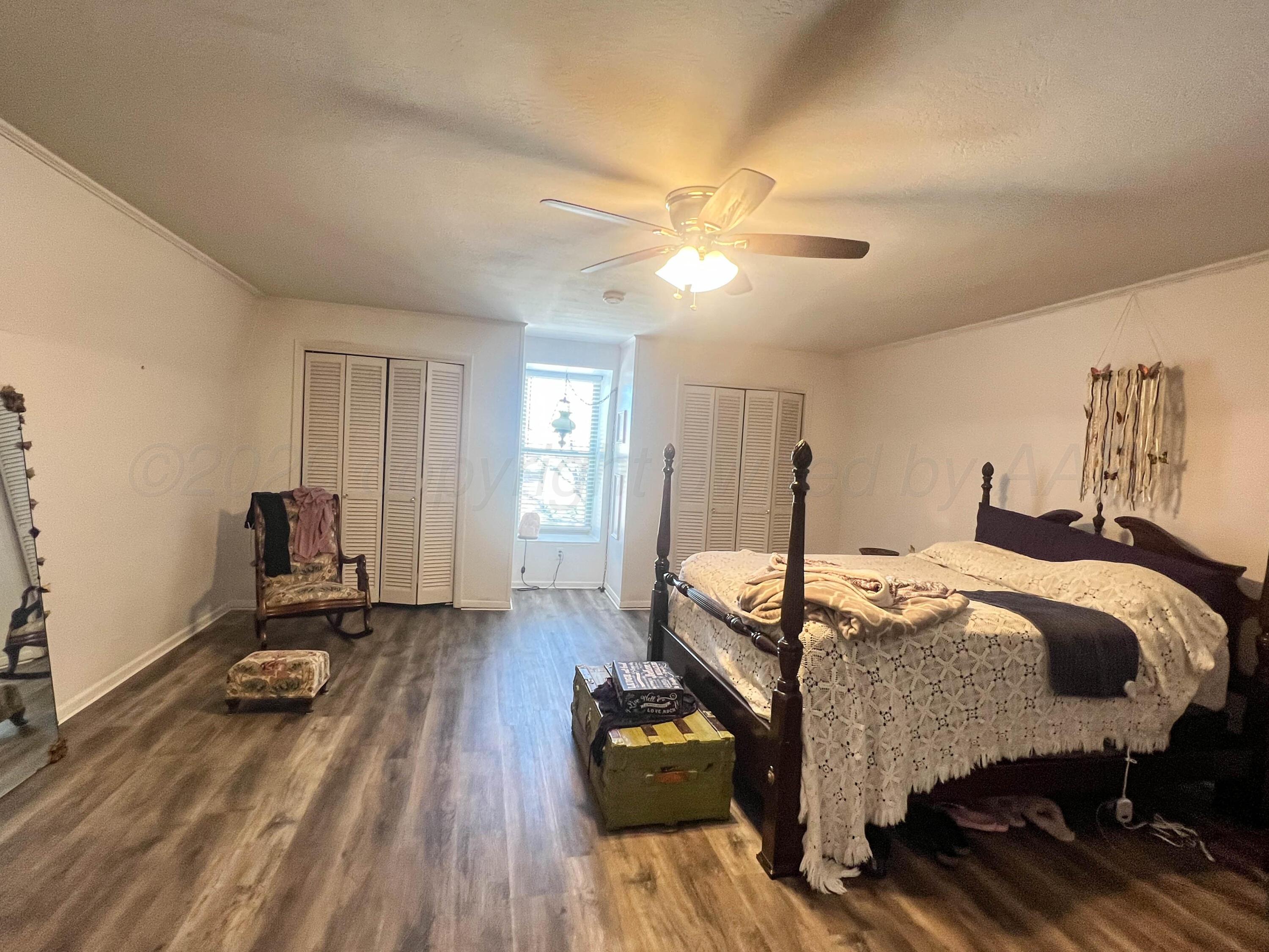 3209 Villa Place Property Photo 11