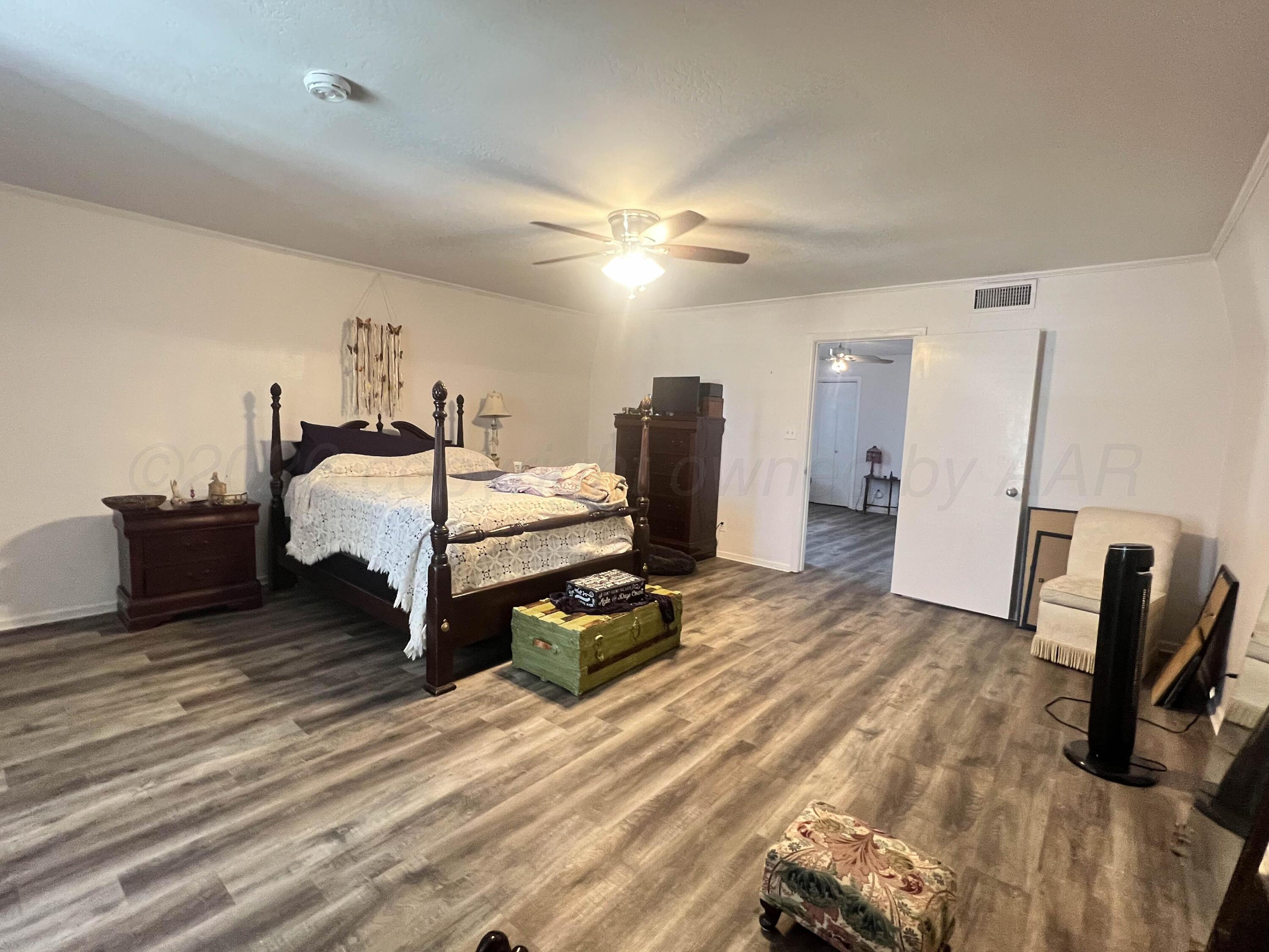 3209 Villa Place Property Photo 12
