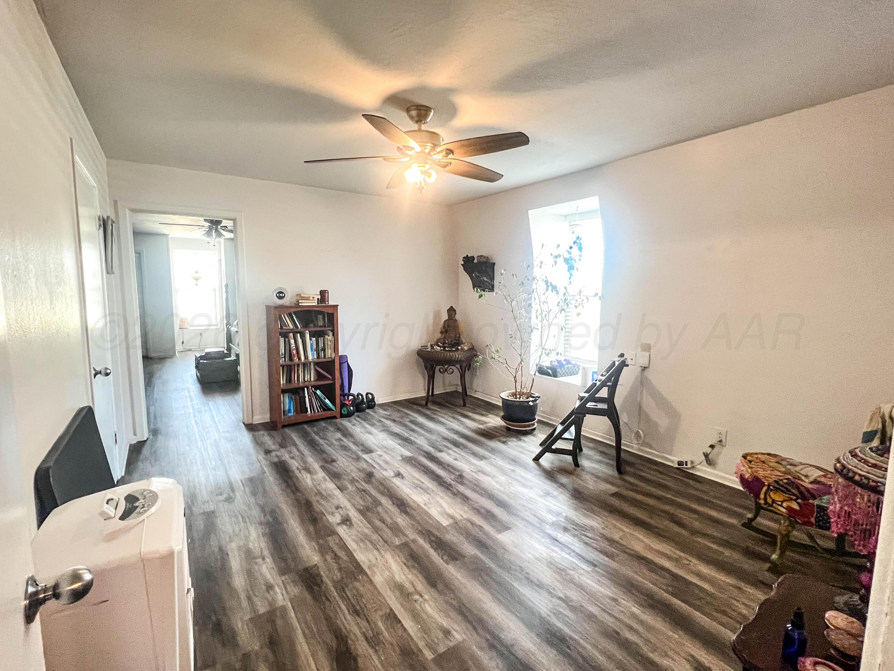 3209 Villa Place Property Photo 13