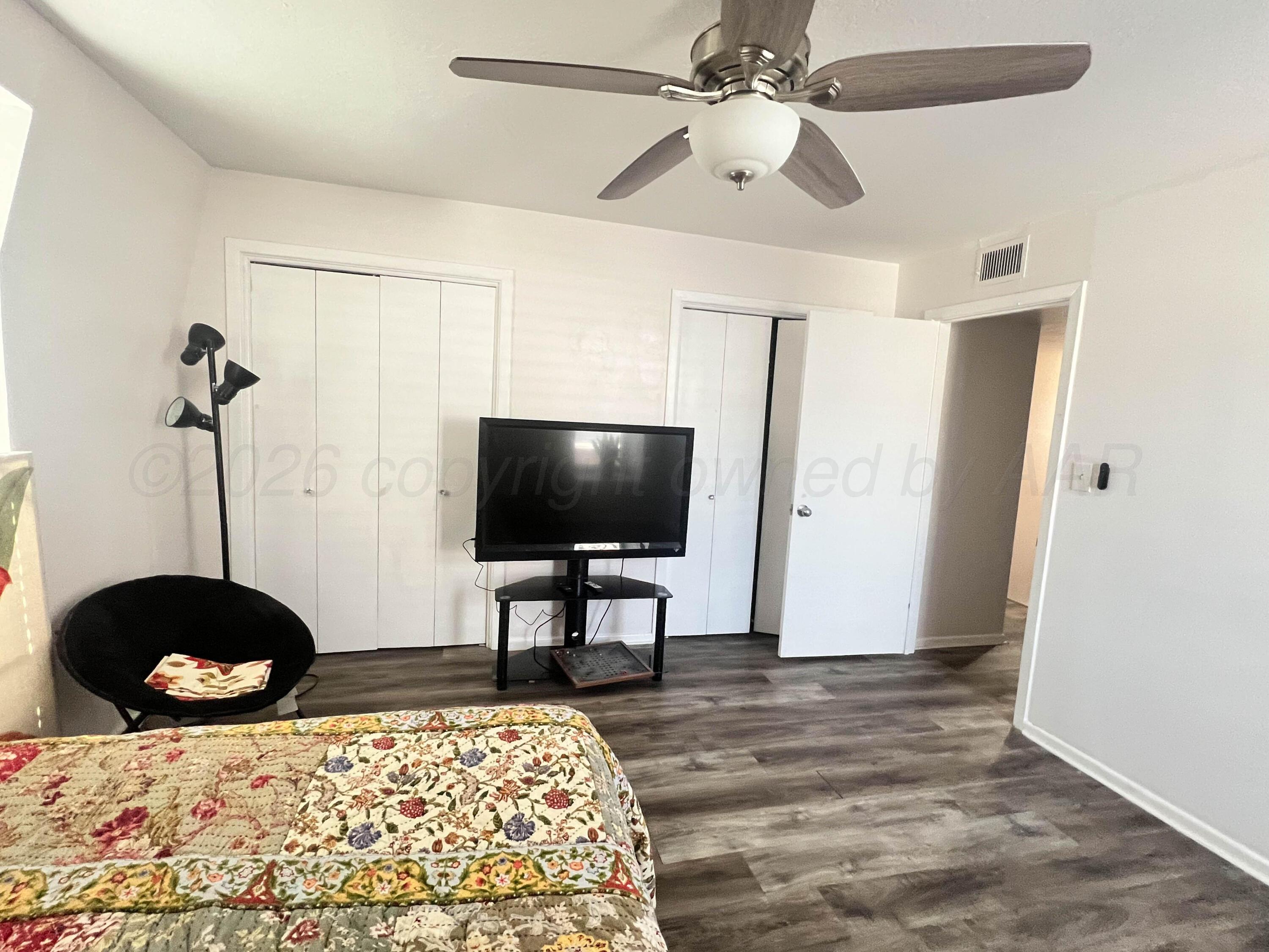 3209 Villa Place Property Photo 14