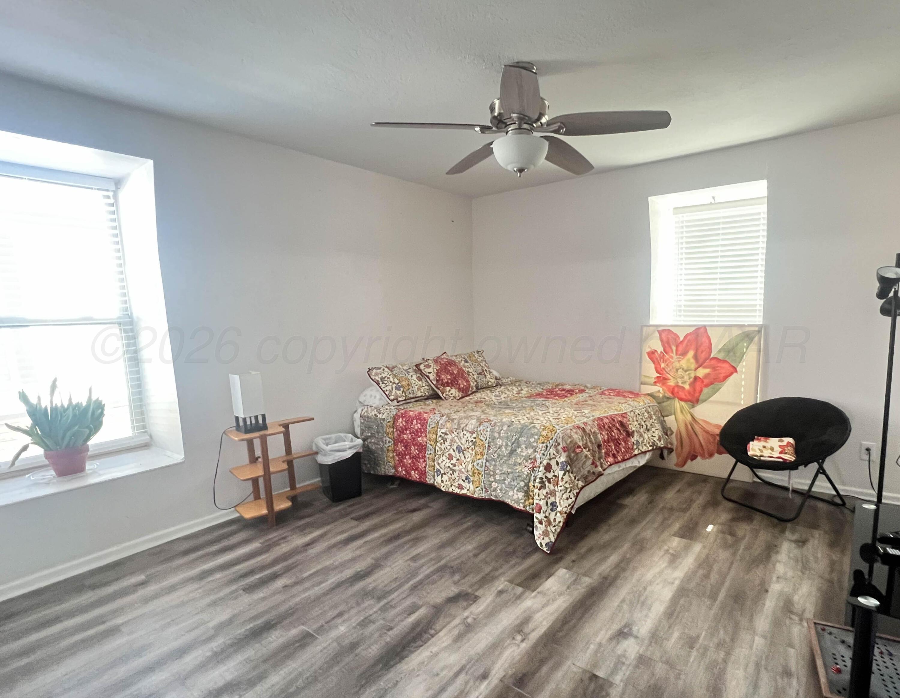 3209 Villa Place Property Photo 15