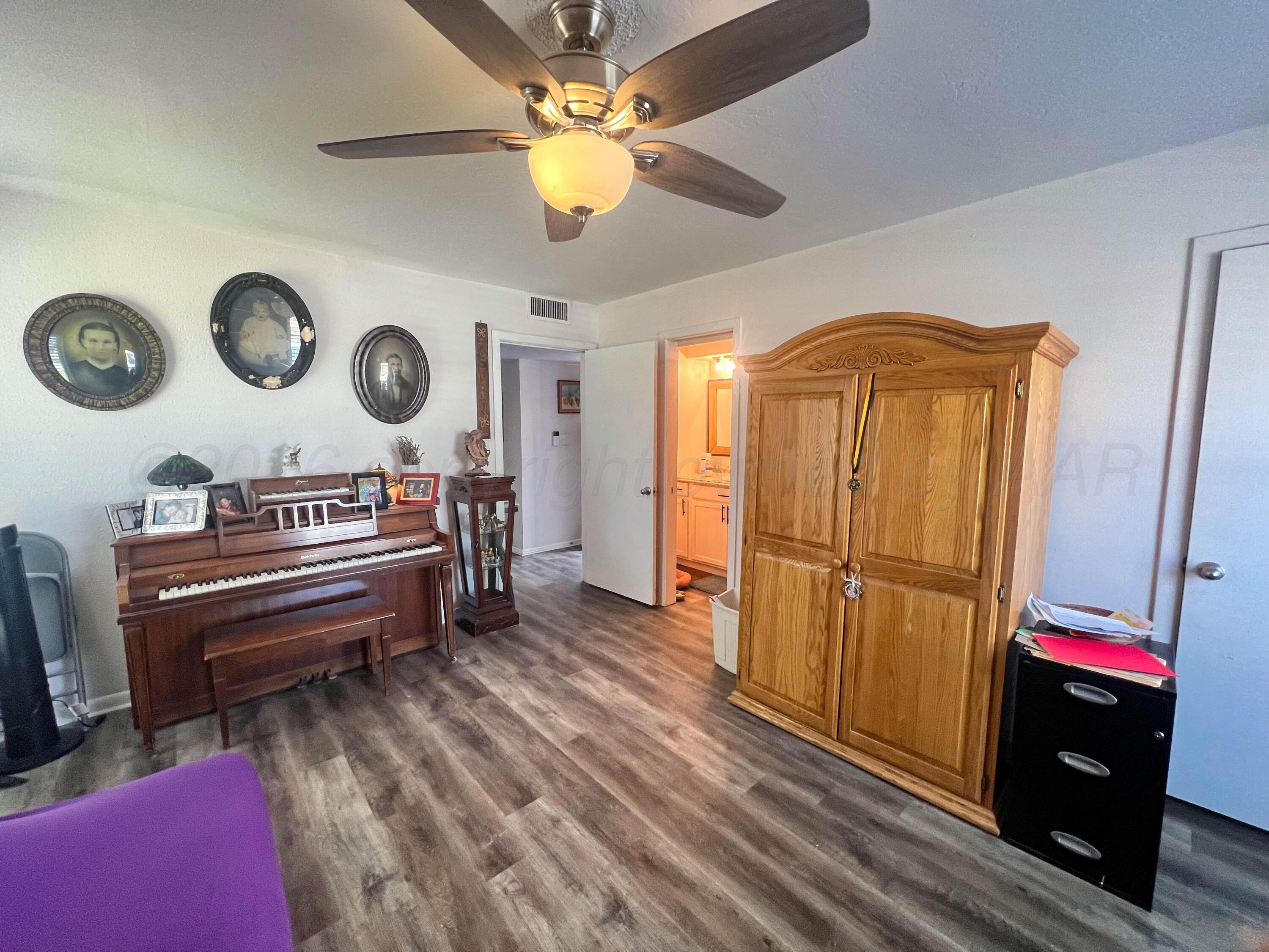 3209 Villa Place Property Photo 16