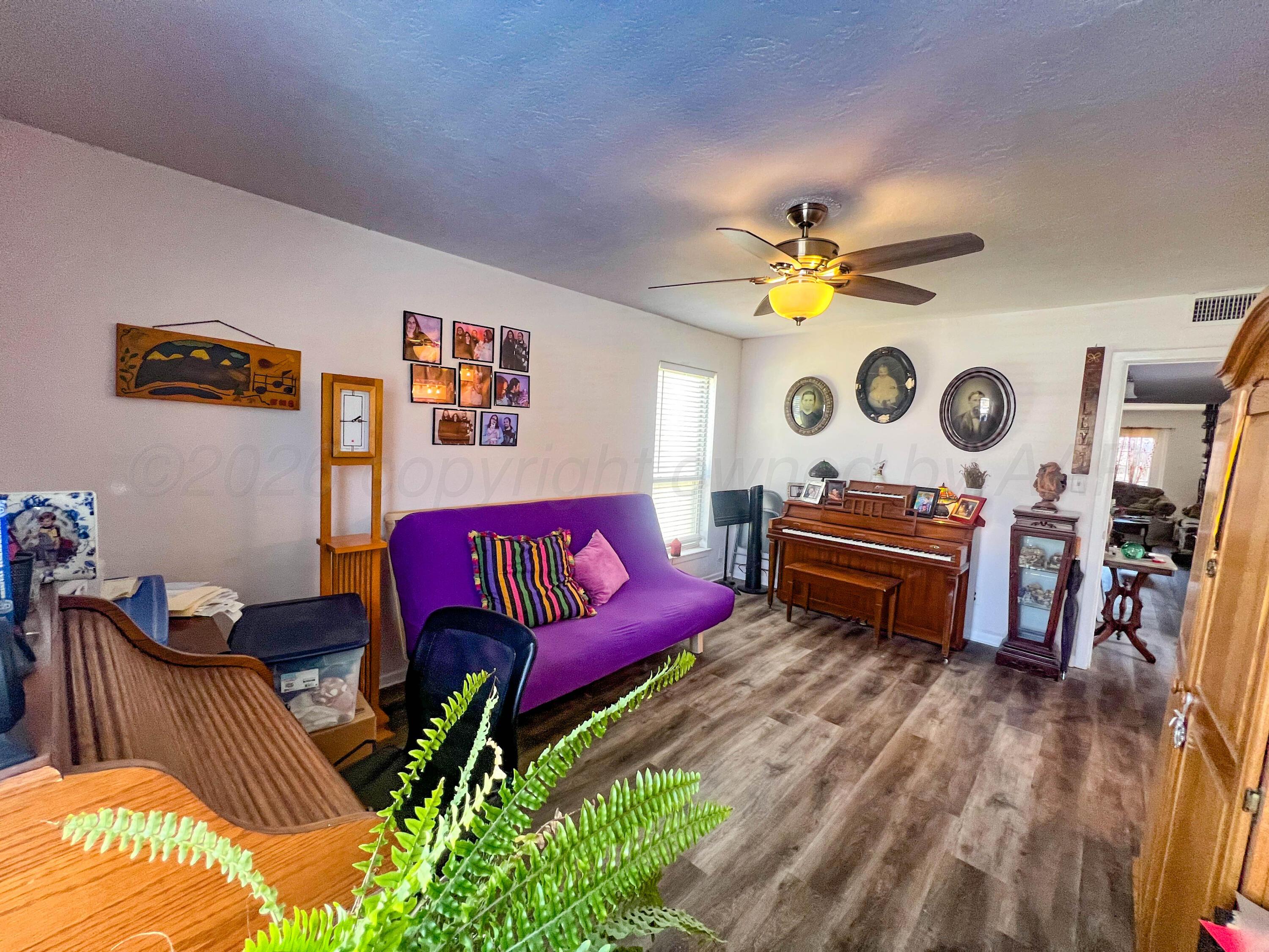 3209 Villa Place Property Photo 17