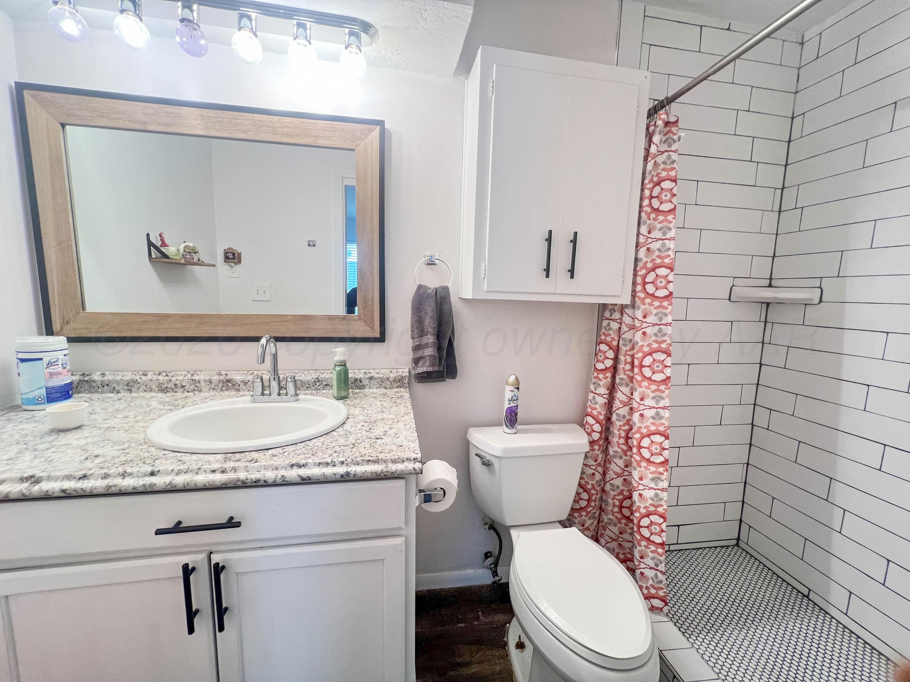 3209 Villa Place Property Photo 18