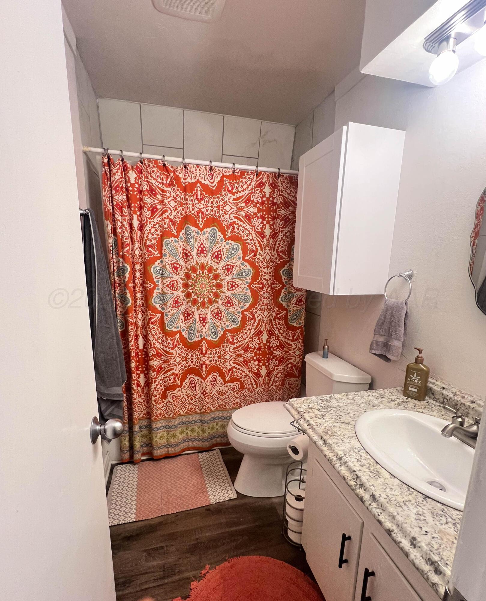 3209 Villa Place Property Photo 19