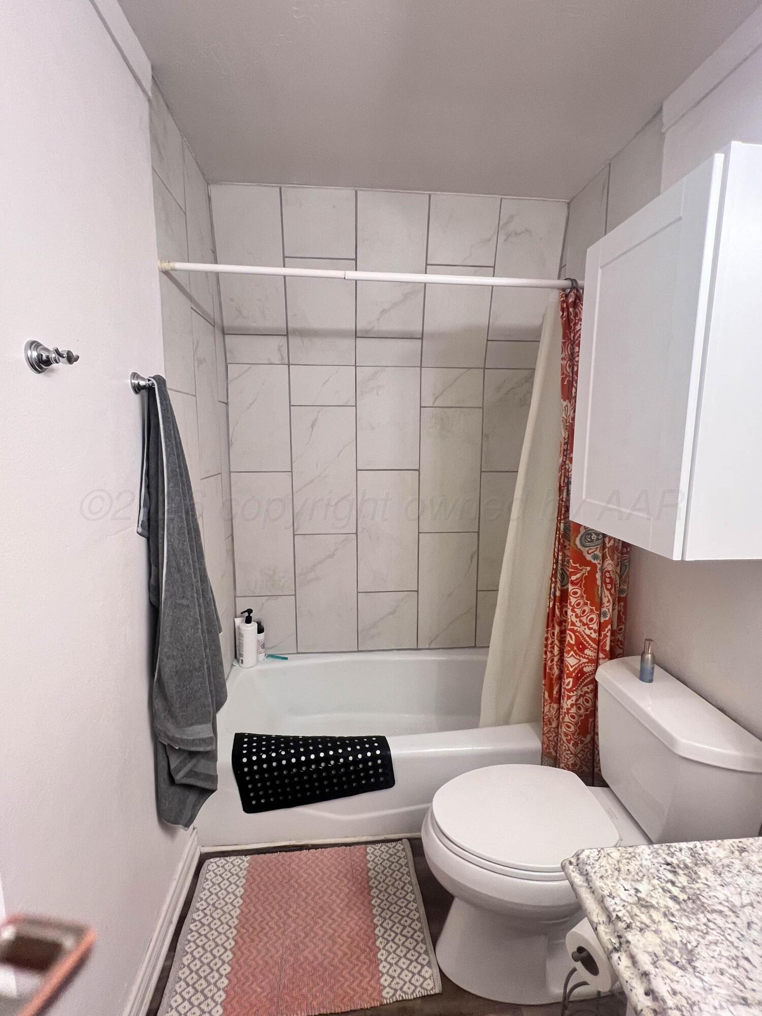3209 Villa Place Property Photo 20