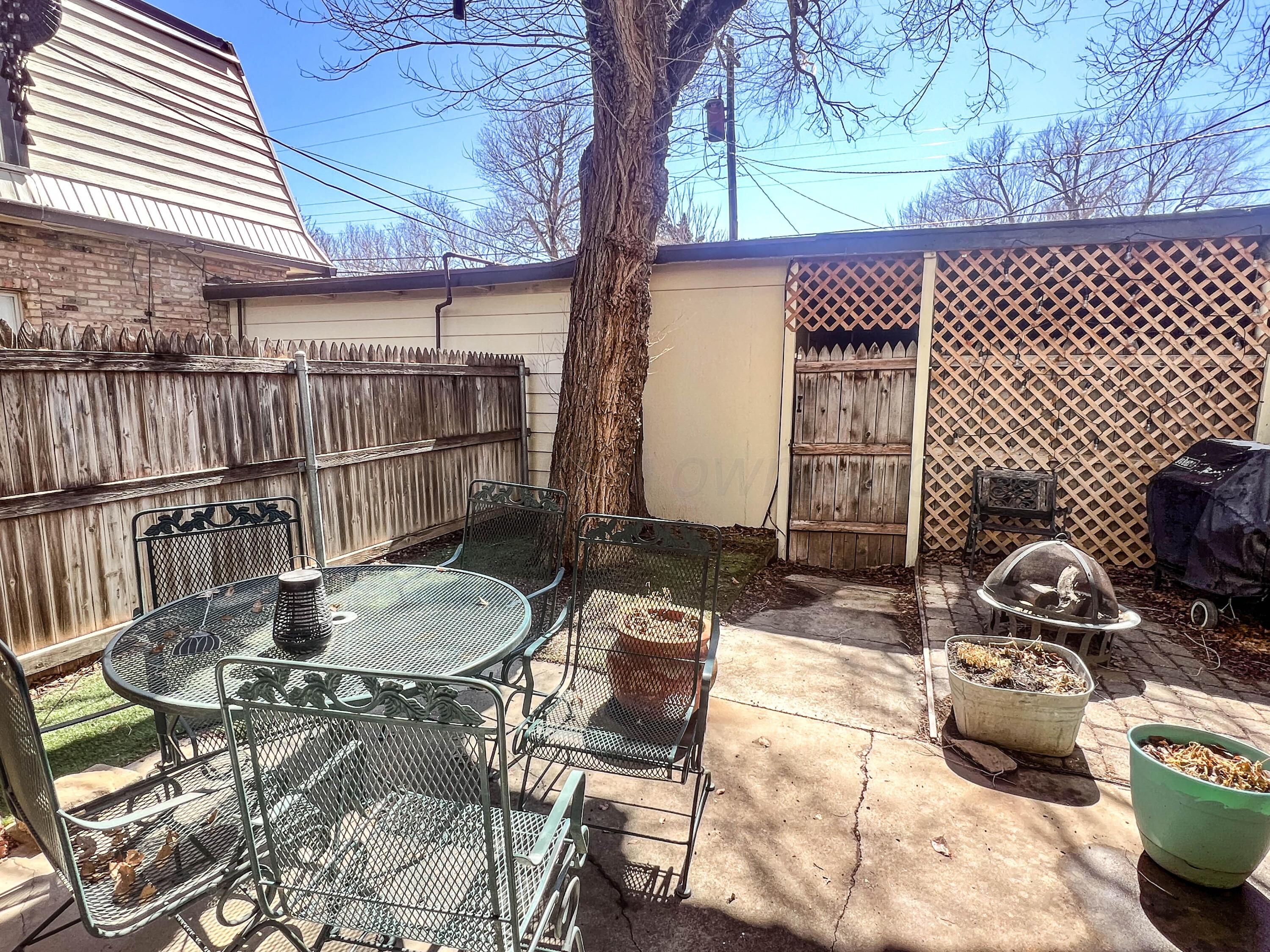 3209 Villa Place Property Photo 21