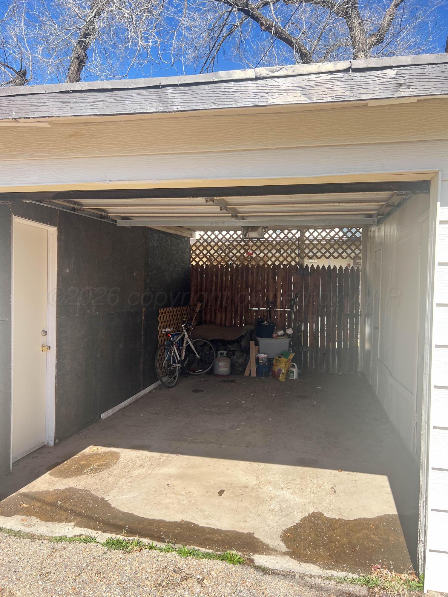 3209 Villa Place Property Photo 22