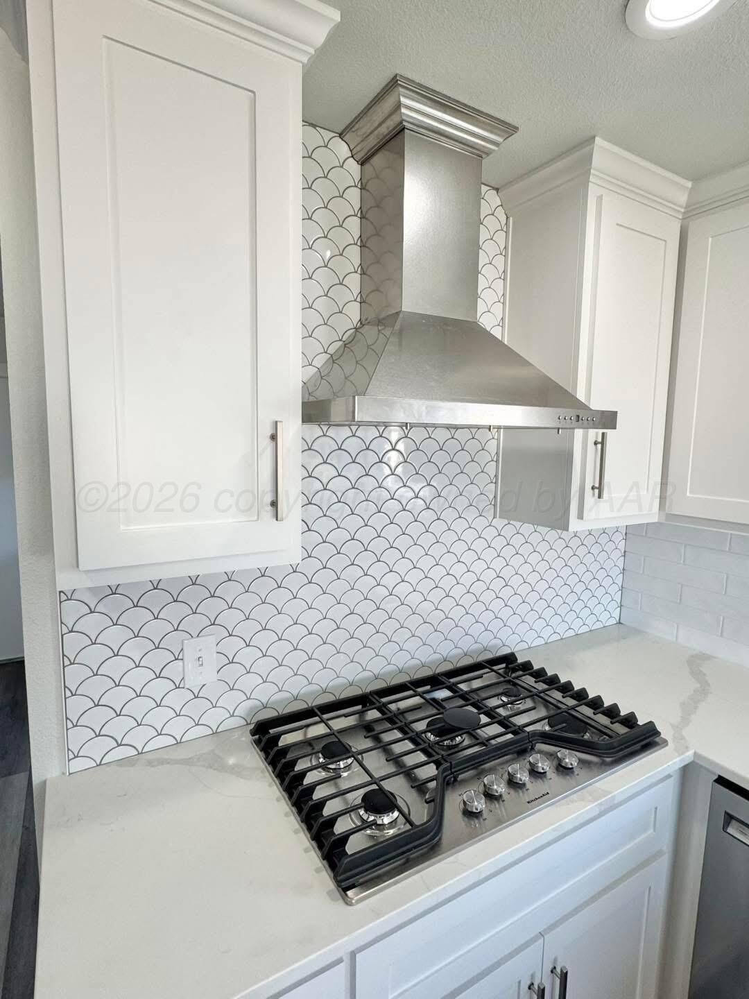 7210 Gainsborough Road Property Photo 17