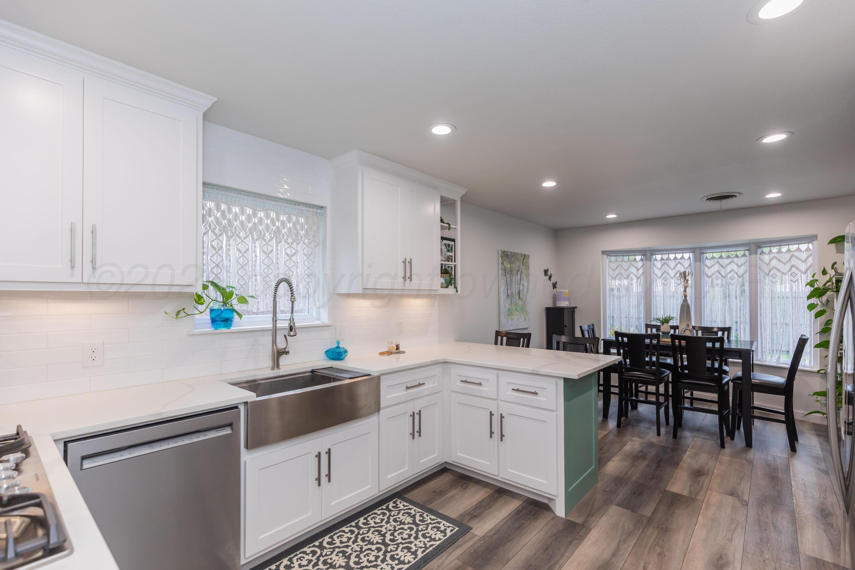 7210 Gainsborough Road Property Photo 19
