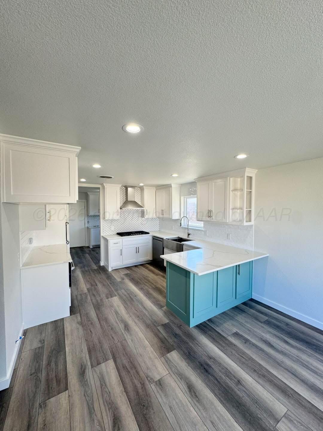 7210 Gainsborough Road Property Photo 20