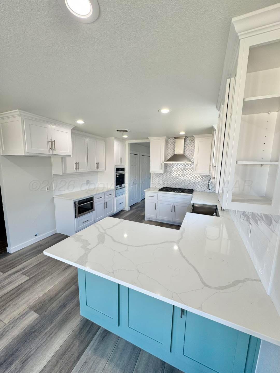 7210 Gainsborough Road Property Photo 21
