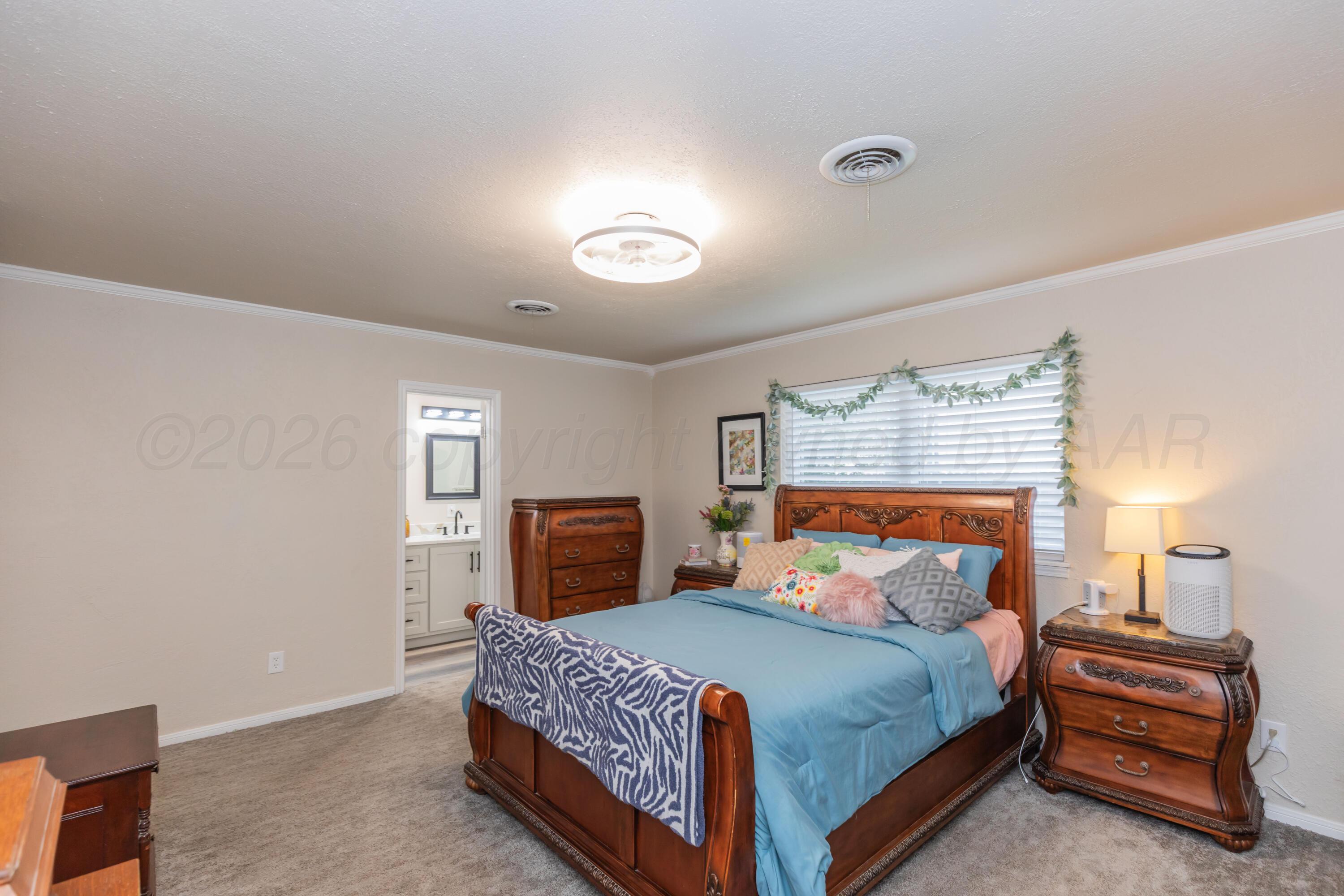 7210 Gainsborough Road Property Photo 25