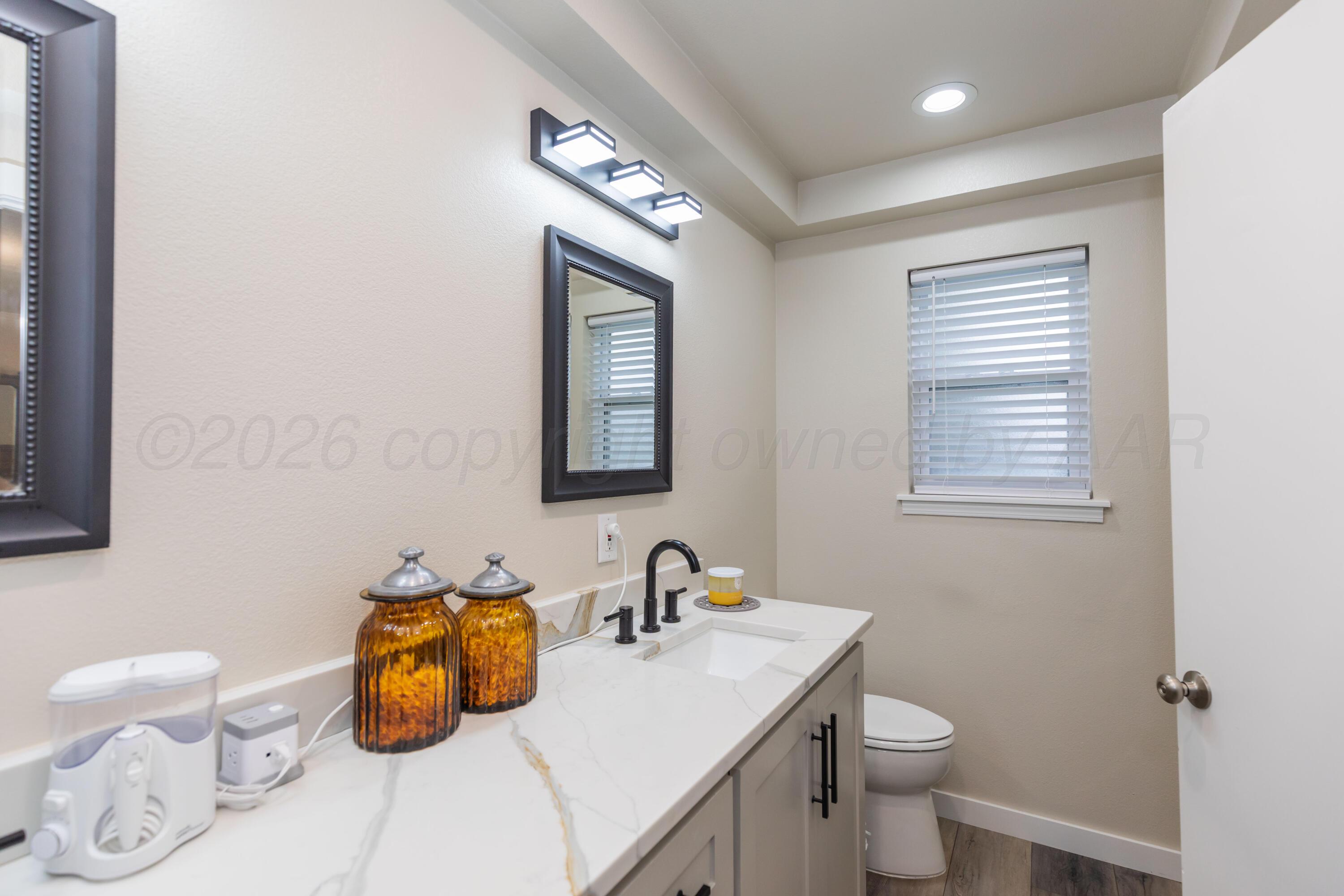 7210 Gainsborough Road Property Photo 28