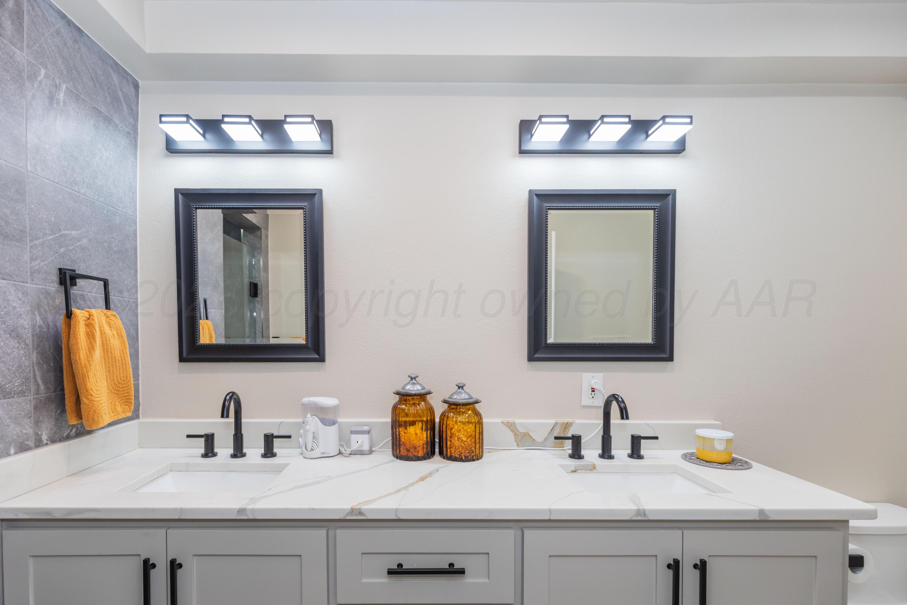 7210 Gainsborough Road Property Photo 29