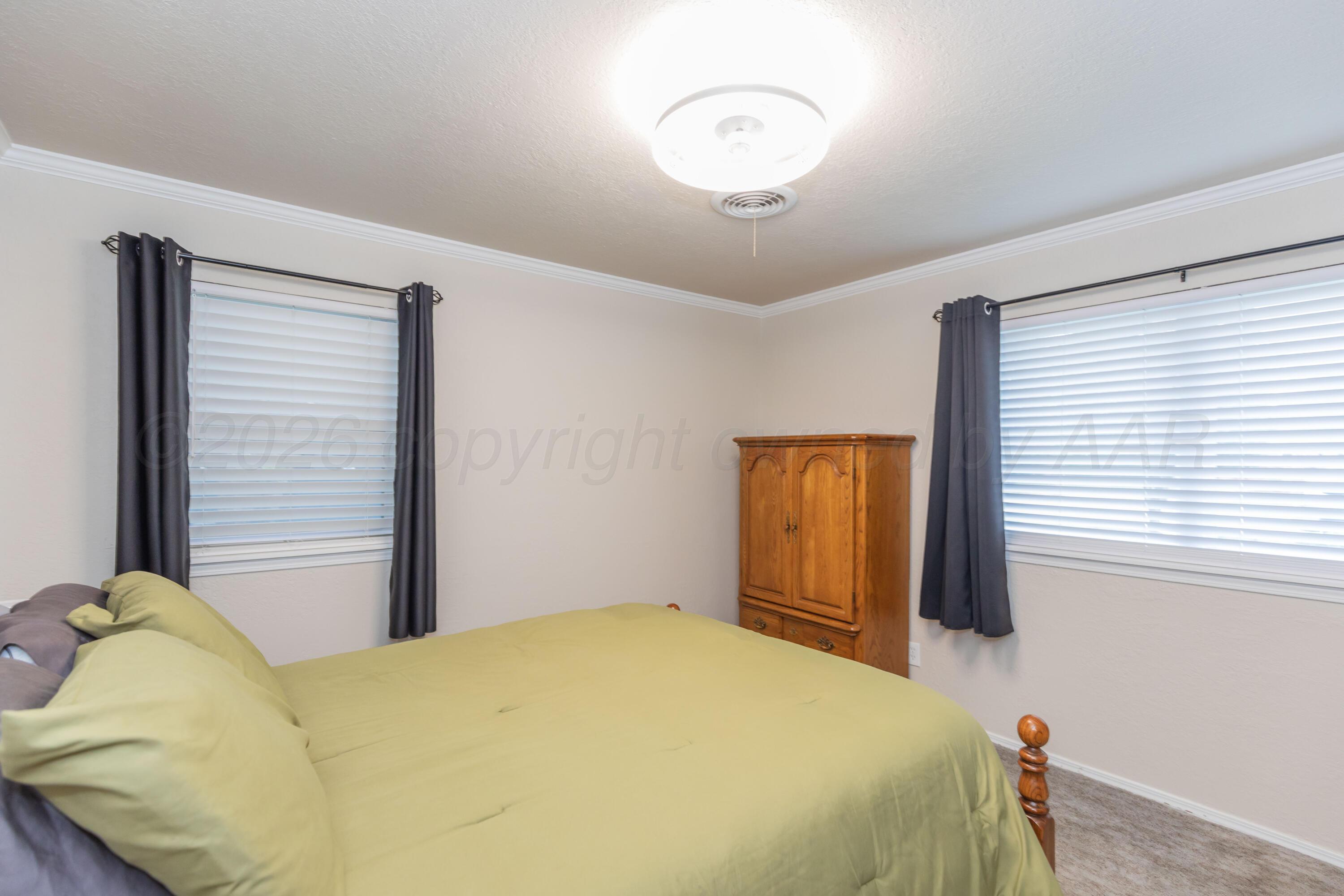 7210 Gainsborough Road Property Photo 33