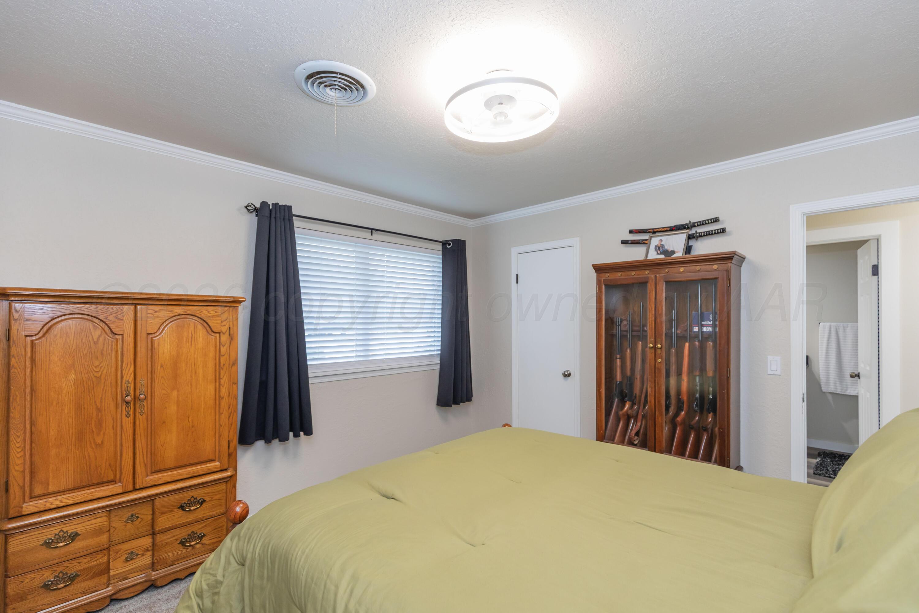 7210 Gainsborough Road Property Photo 34