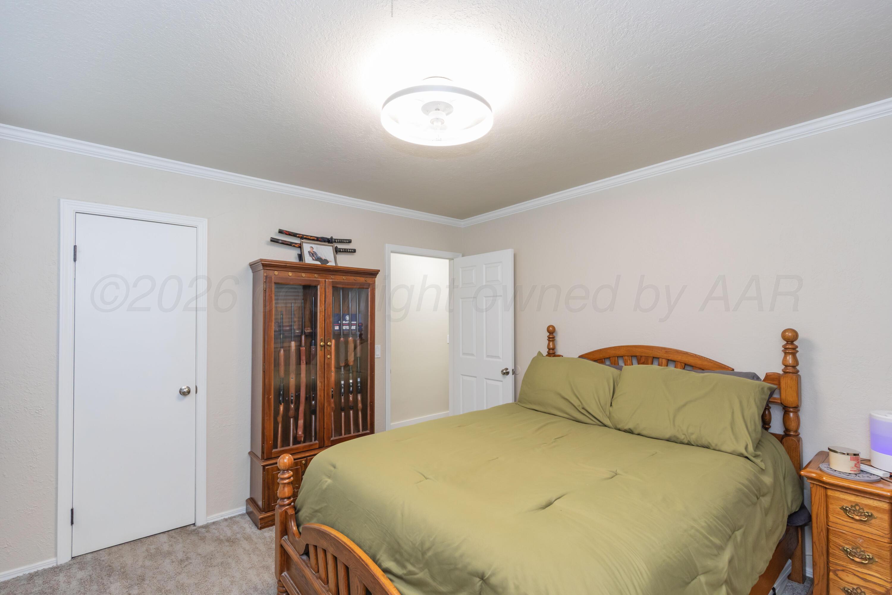 7210 Gainsborough Road Property Photo 35