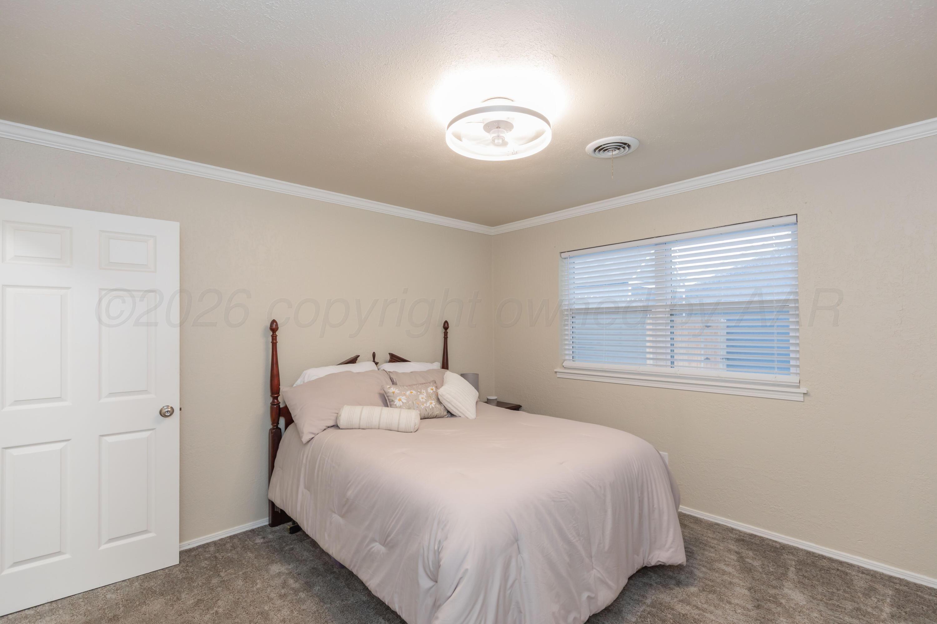 7210 Gainsborough Road Property Photo 40