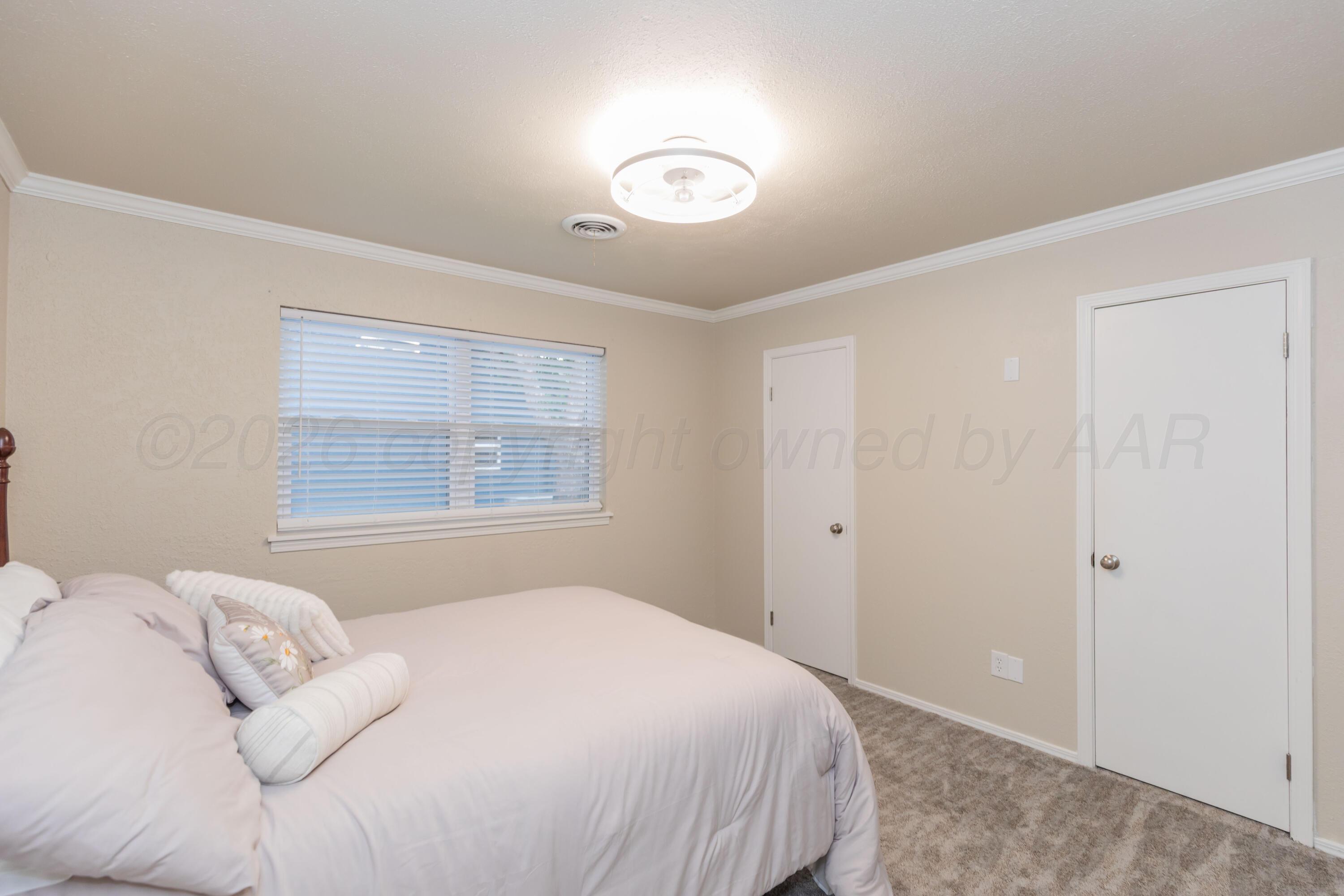 7210 Gainsborough Road Property Photo 41