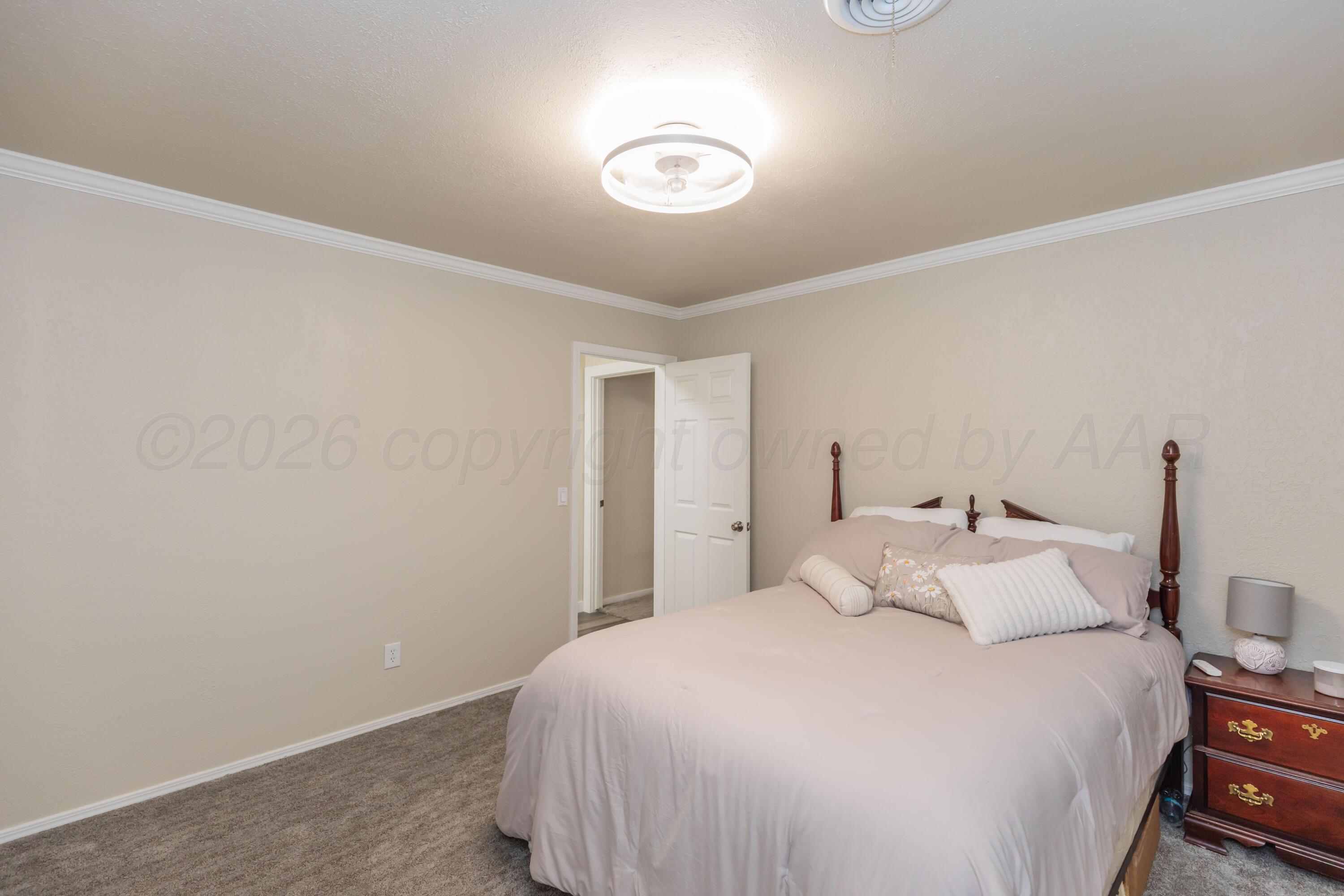 7210 Gainsborough Road Property Photo 42