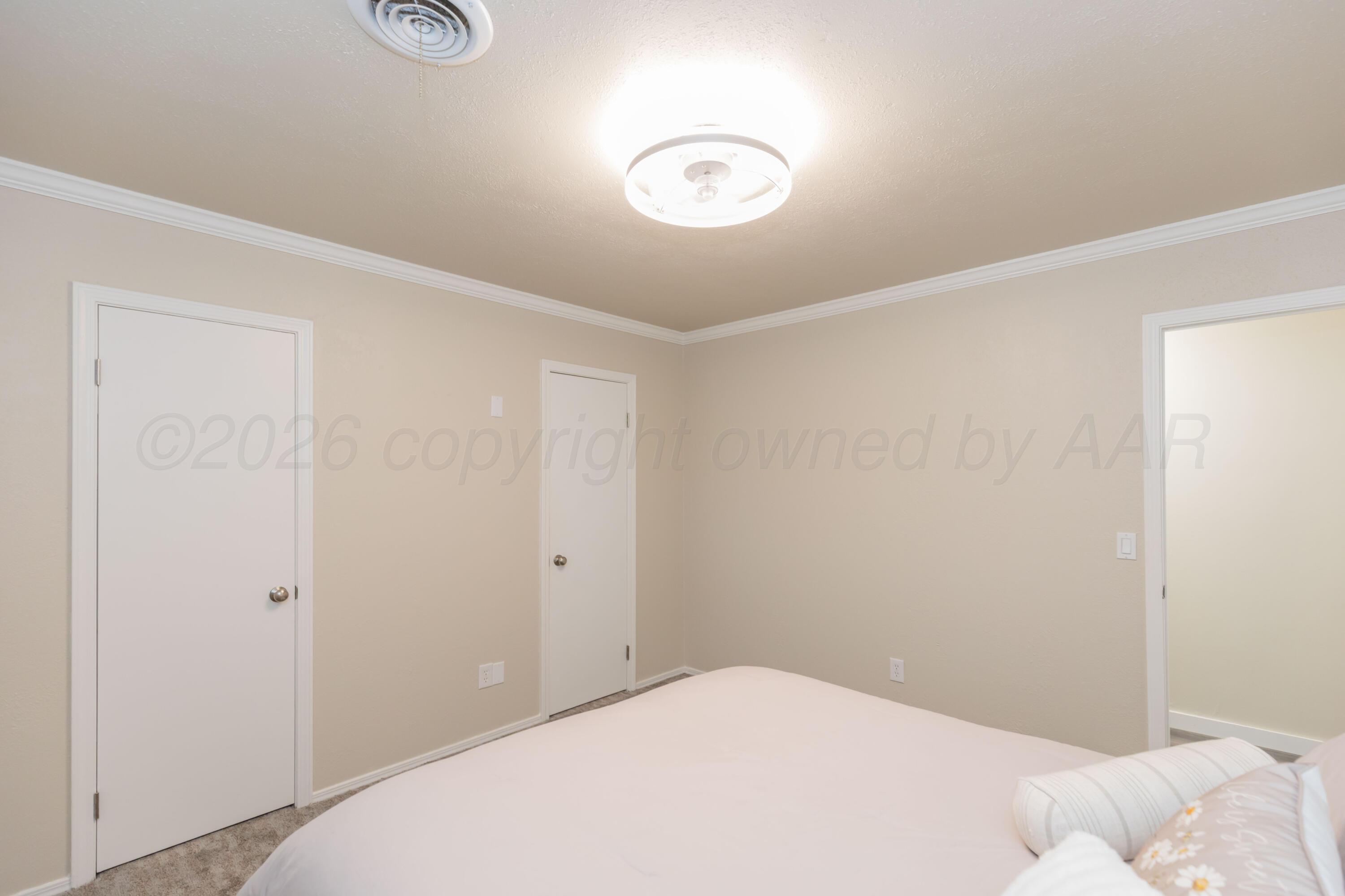 7210 Gainsborough Road Property Photo 43