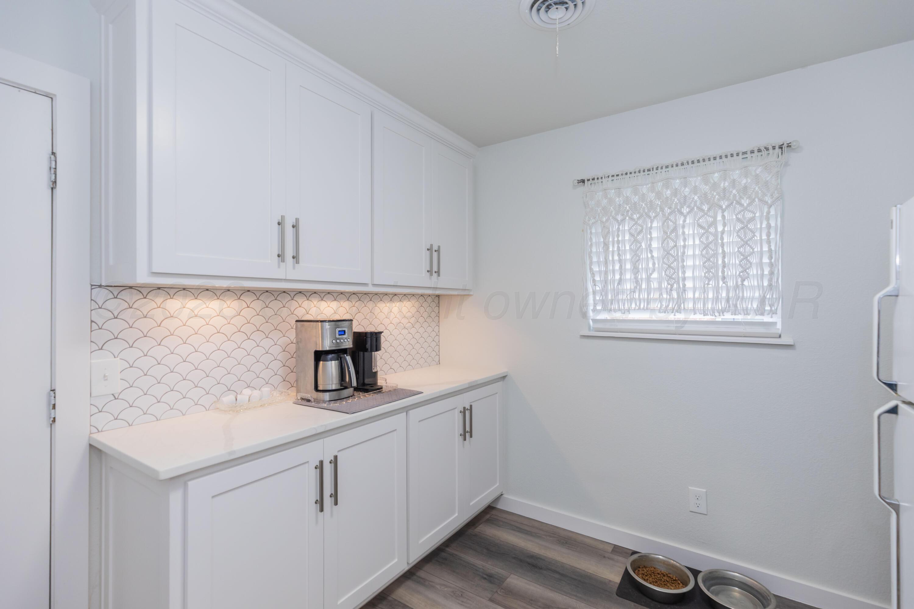7210 Gainsborough Road Property Photo 45