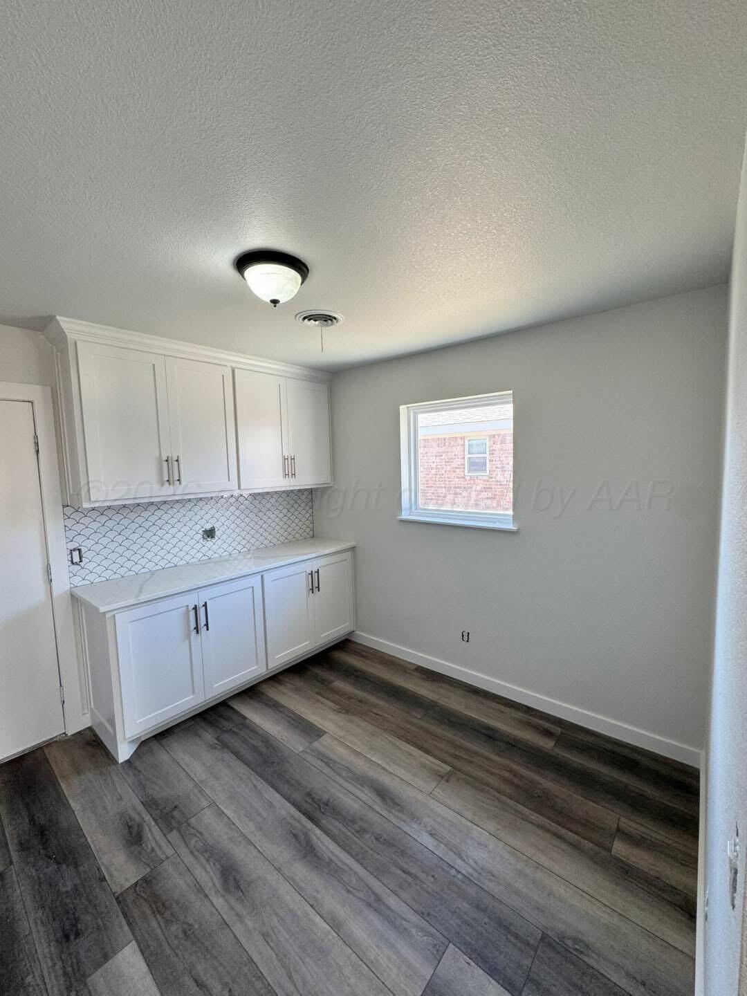7210 Gainsborough Road Property Photo 46