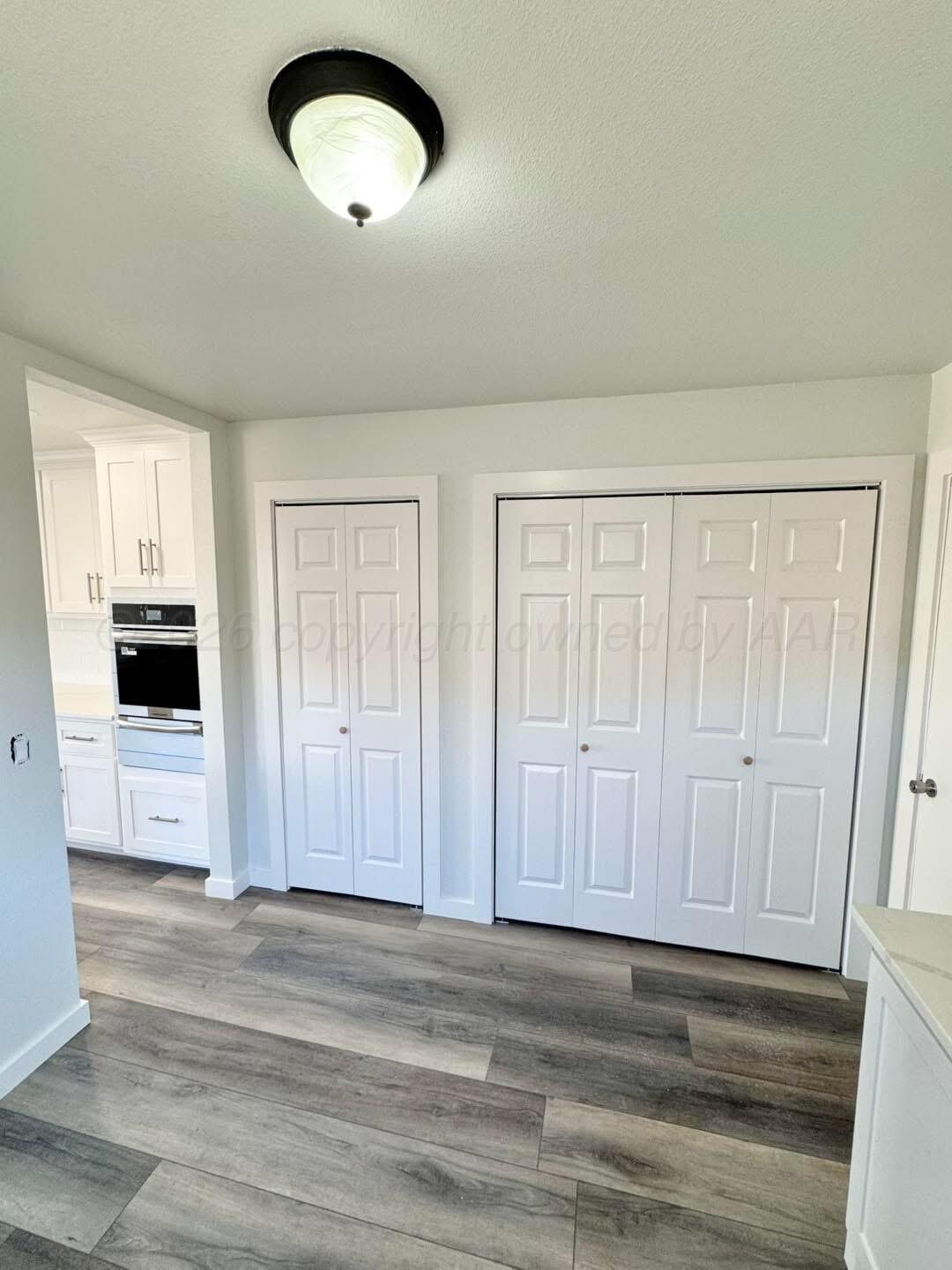 7210 Gainsborough Road Property Photo 47