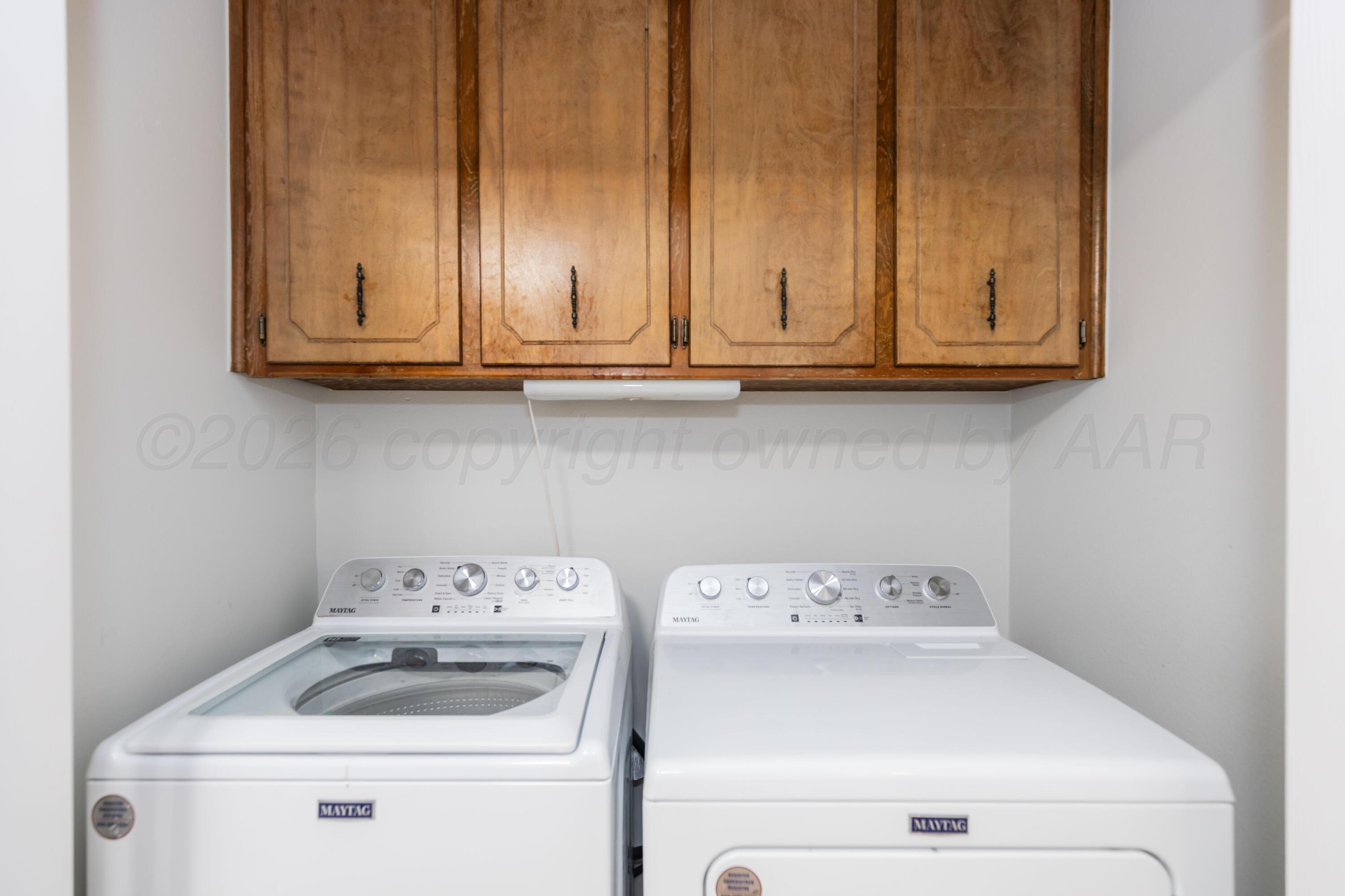 7210 Gainsborough Road Property Photo 48