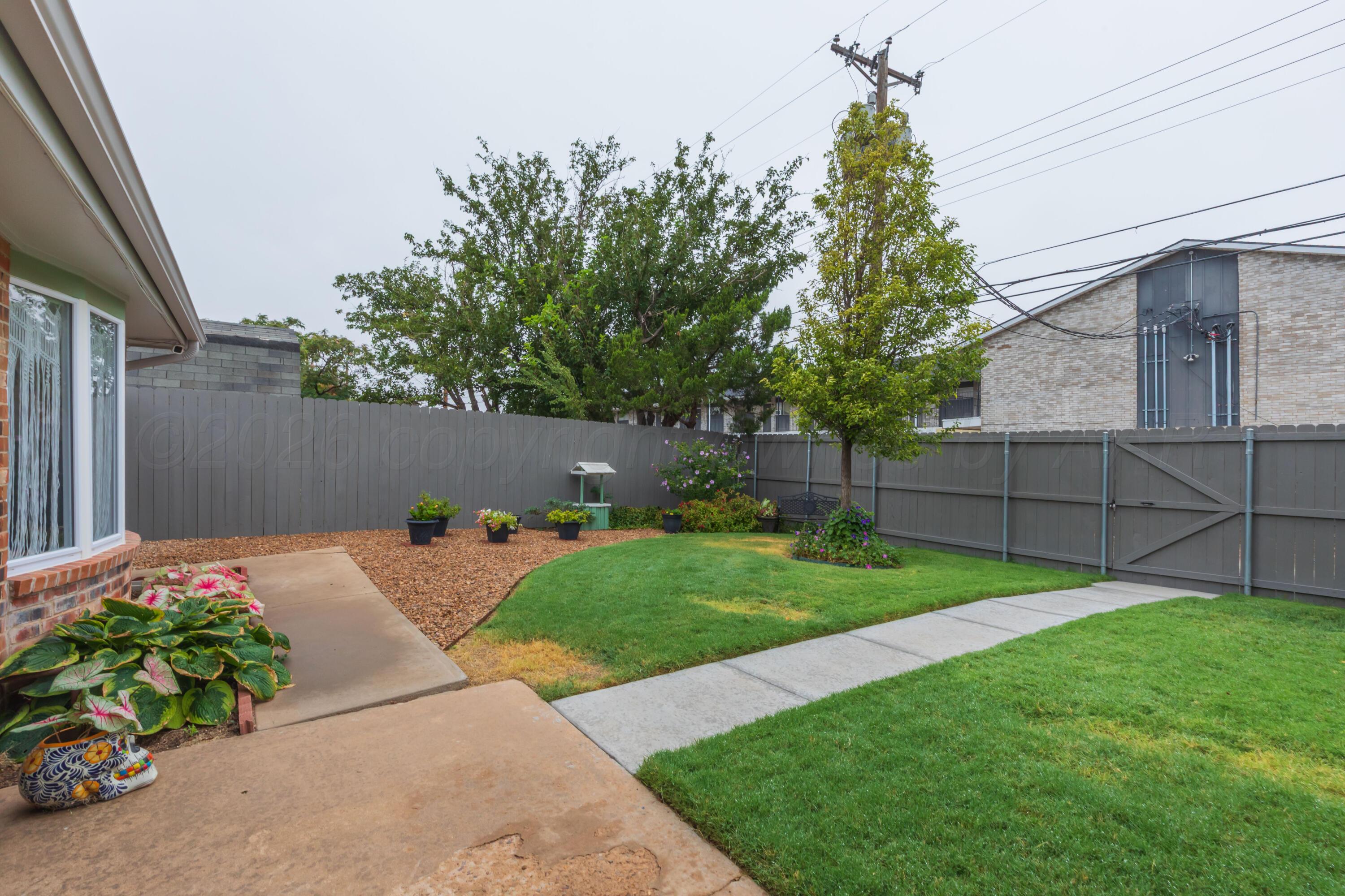 7210 Gainsborough Road Property Photo 49