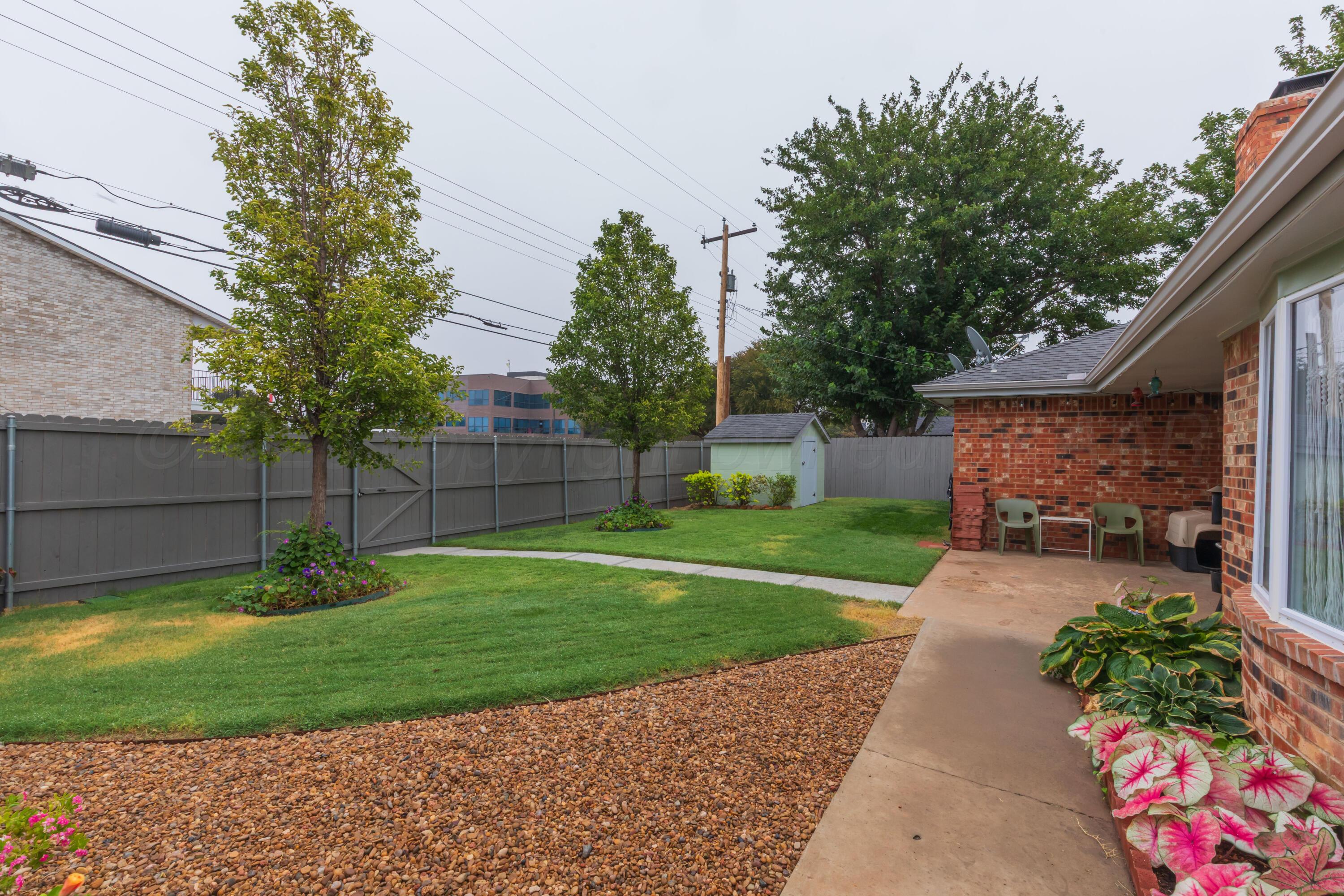 7210 Gainsborough Road Property Photo 50