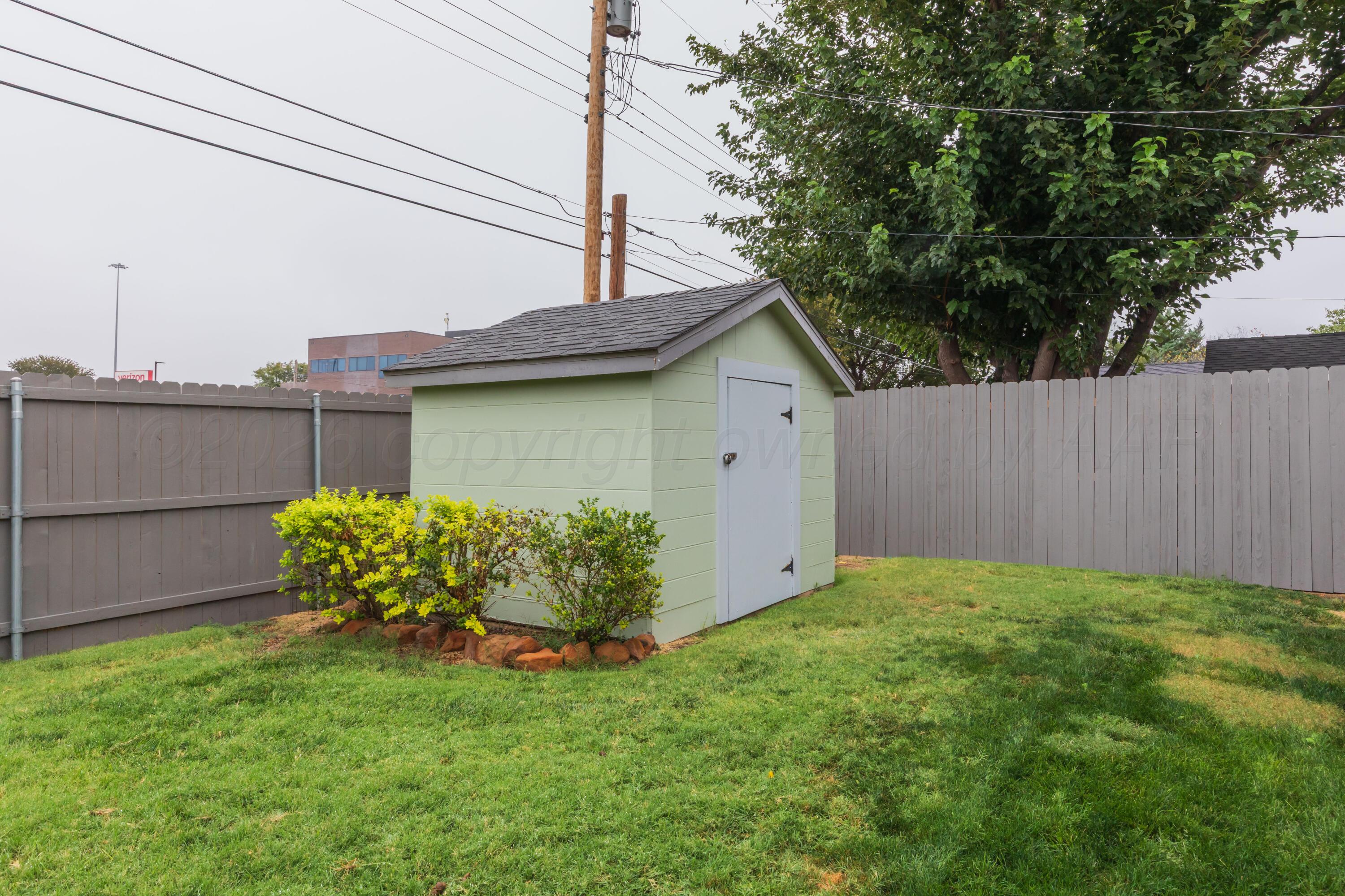 7210 Gainsborough Road Property Photo 51