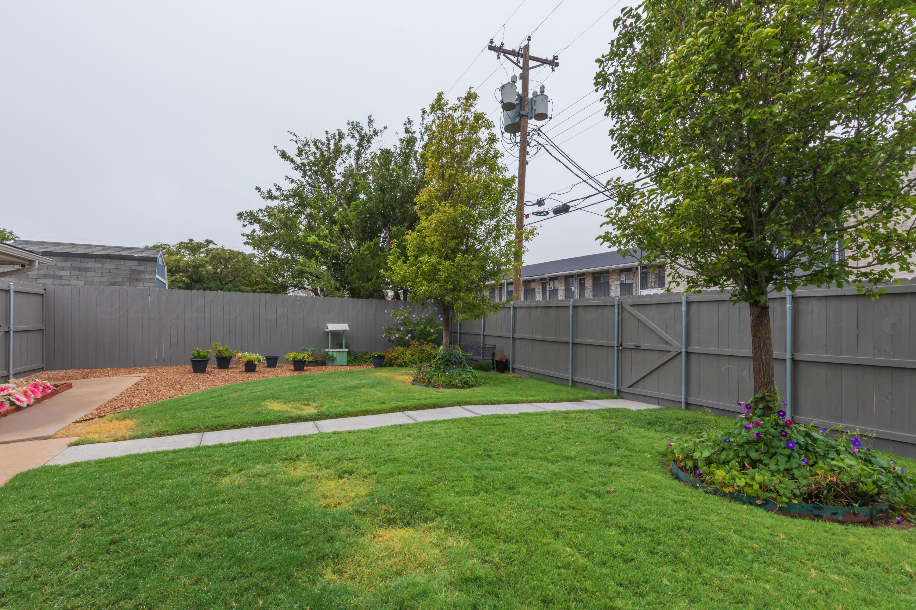 7210 Gainsborough Road Property Photo 52