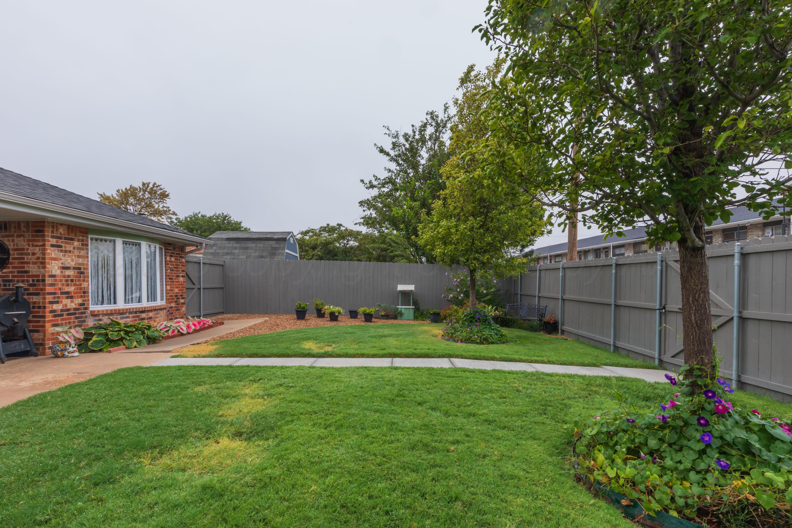 7210 Gainsborough Road Property Photo 53