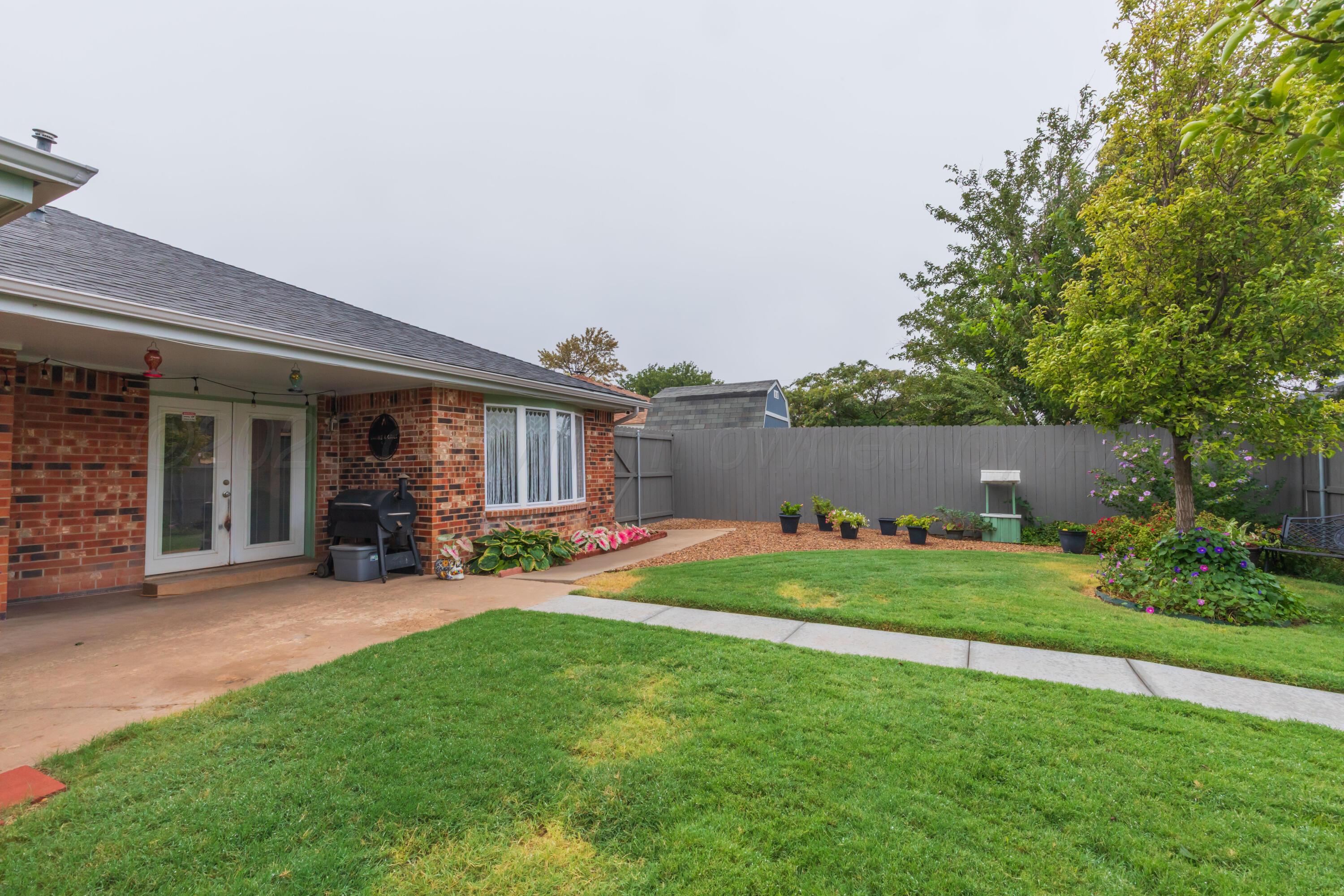 7210 Gainsborough Road Property Photo 54