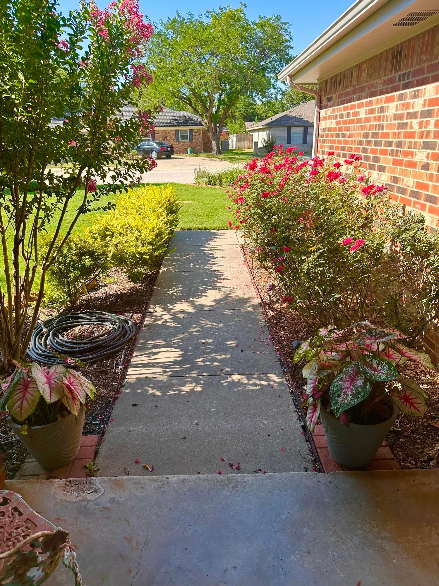 7210 Gainsborough Road Property Photo 59