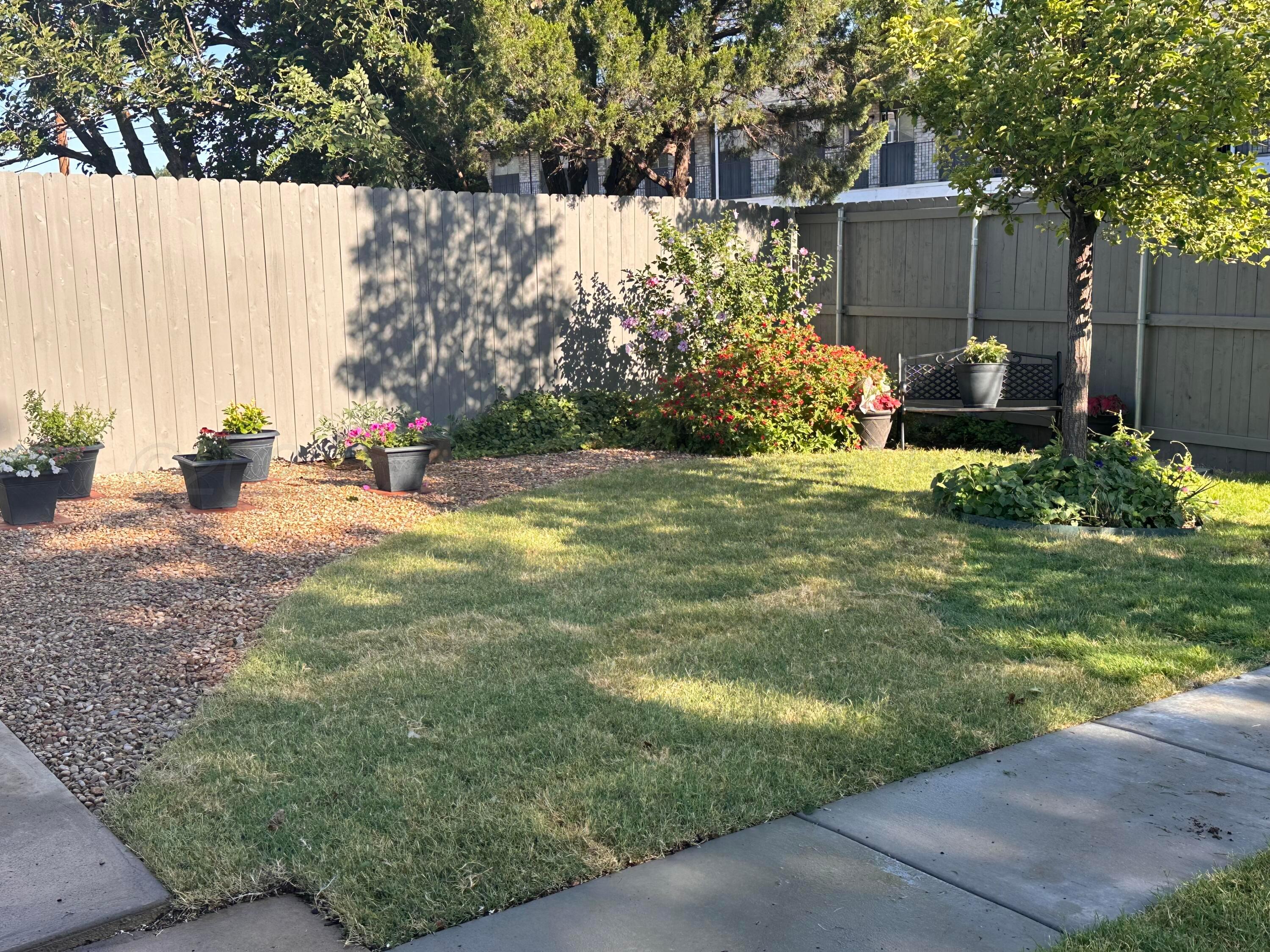 7210 Gainsborough Road Property Photo 61