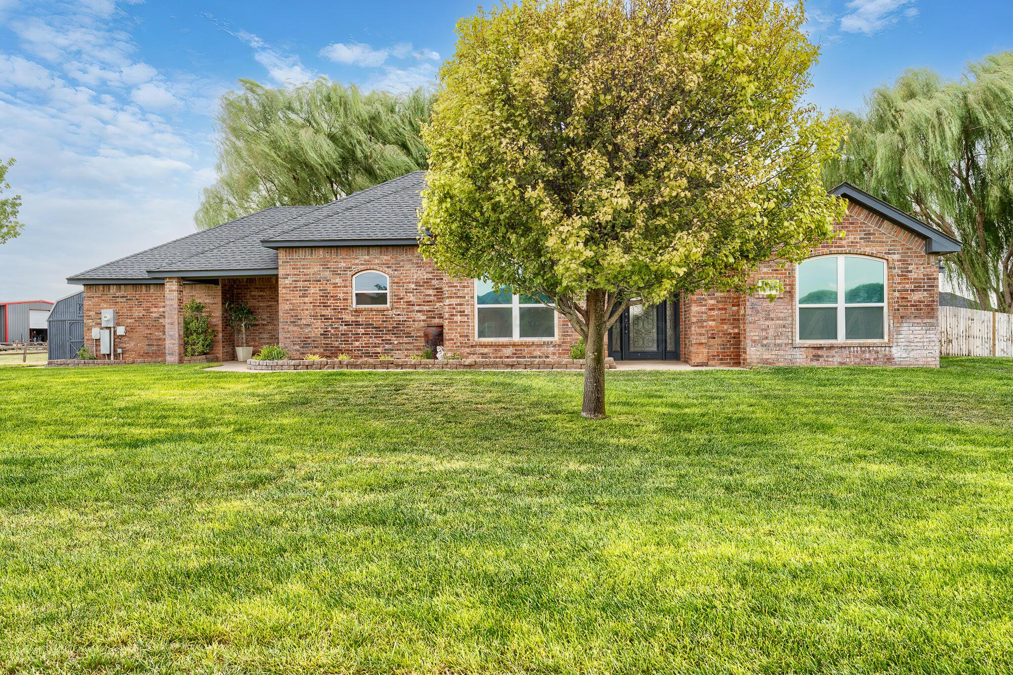 16400 Wexford Street Property Photo 2
