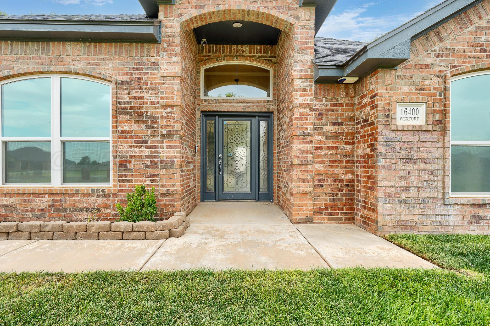16400 Wexford Street Property Photo 6