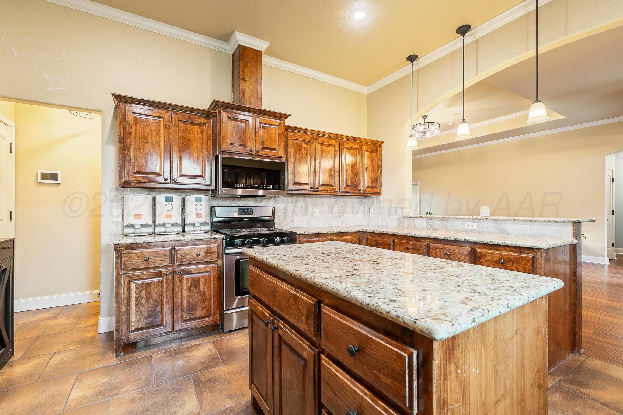 16400 Wexford Street Property Photo 15